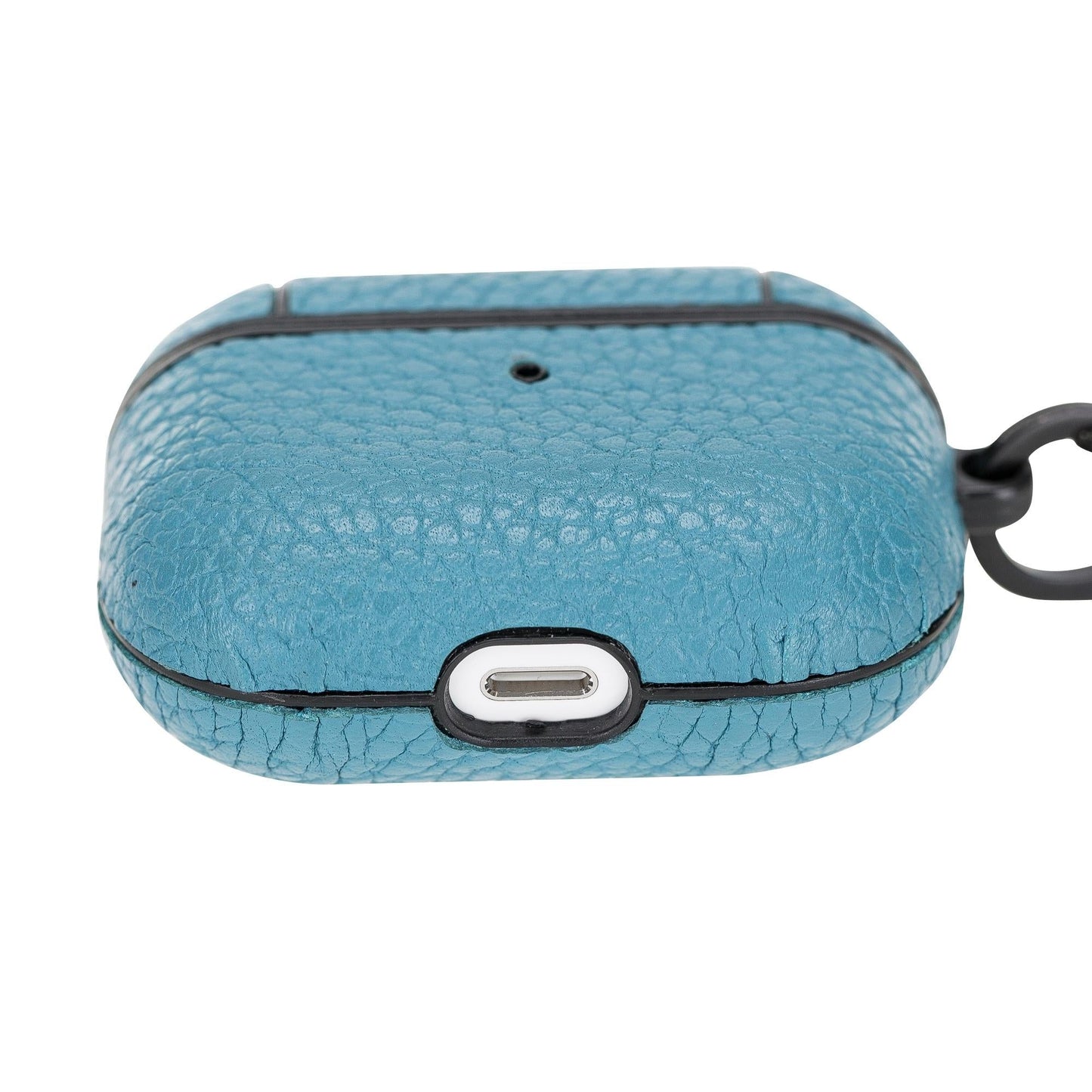 Durango Airpods Pro 2 and AirPods Pro Leather Case - Concordia Style Boutique