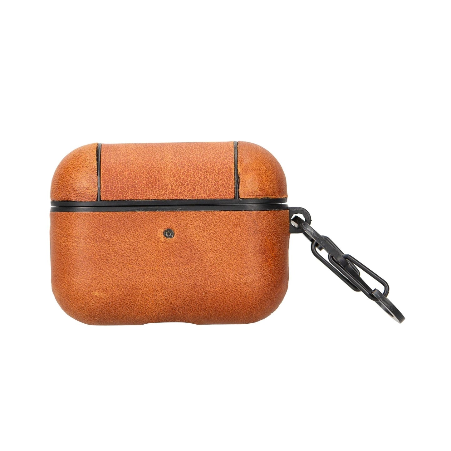 Durango Airpods Pro 2 and AirPods Pro Leather Case - Concordia Style Boutique