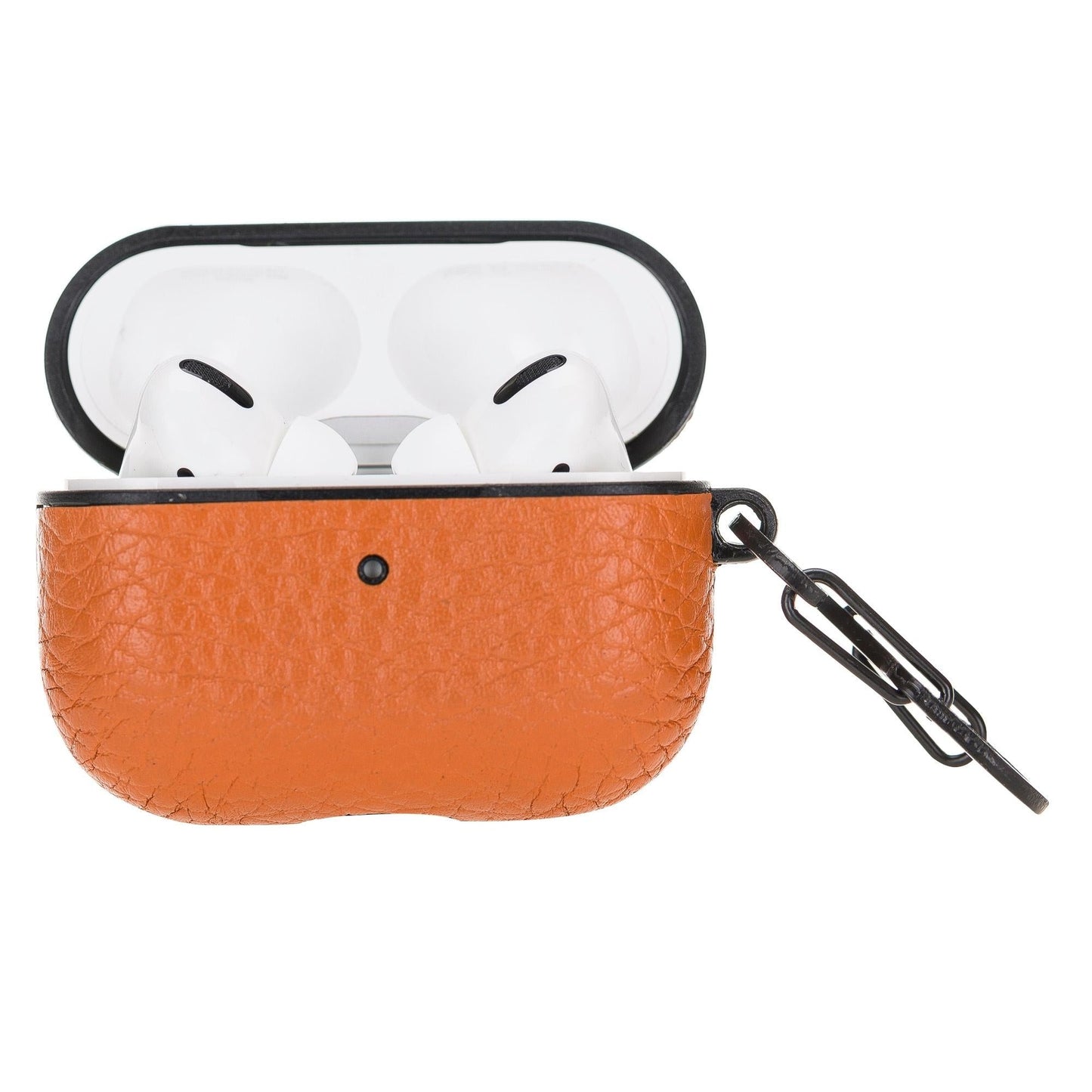 Durango Airpods Pro 2 and AirPods Pro Leather Case - Concordia Style Boutique