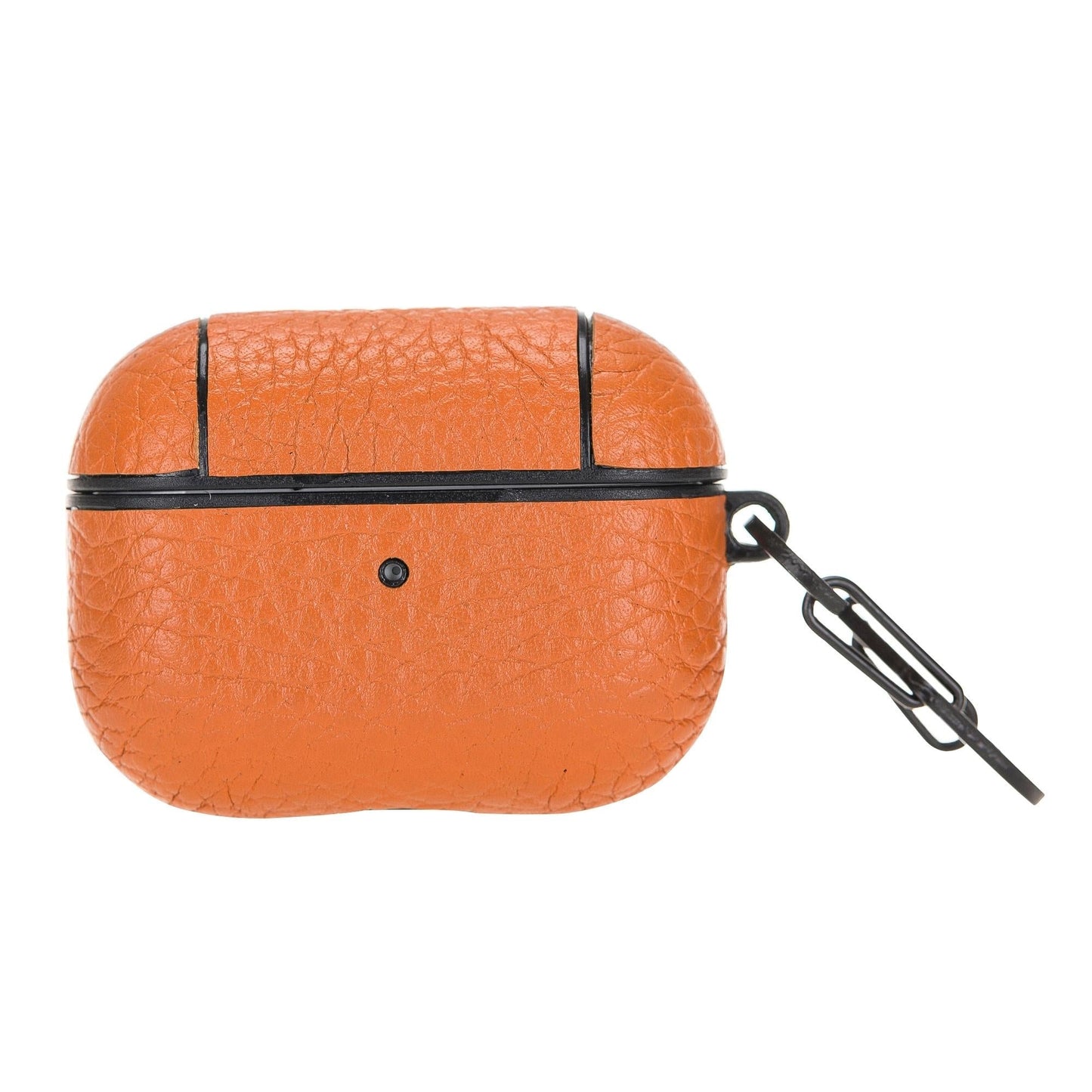 Durango Airpods Pro 2 and AirPods Pro Leather Case - Concordia Style Boutique