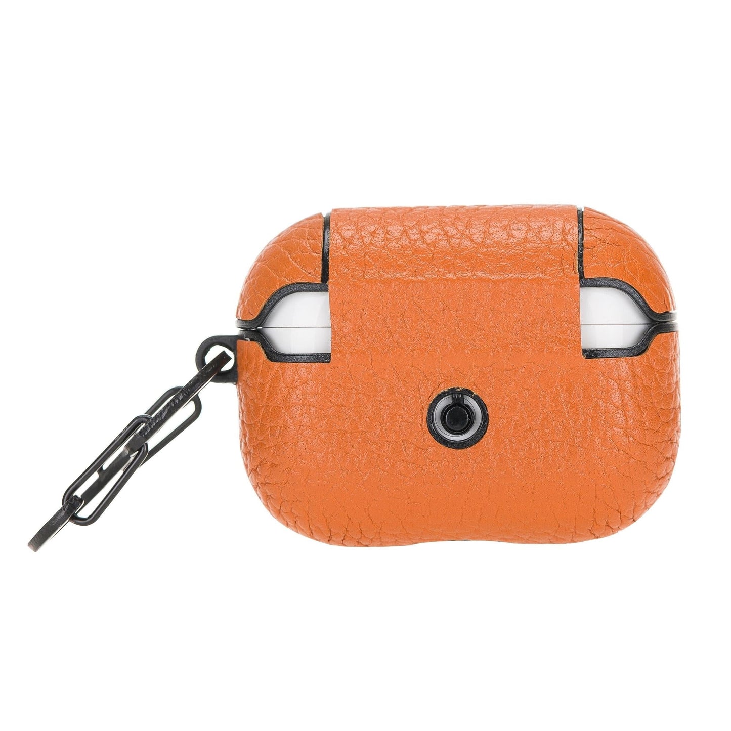 Durango Airpods Pro 2 and AirPods Pro Leather Case - Concordia Style Boutique