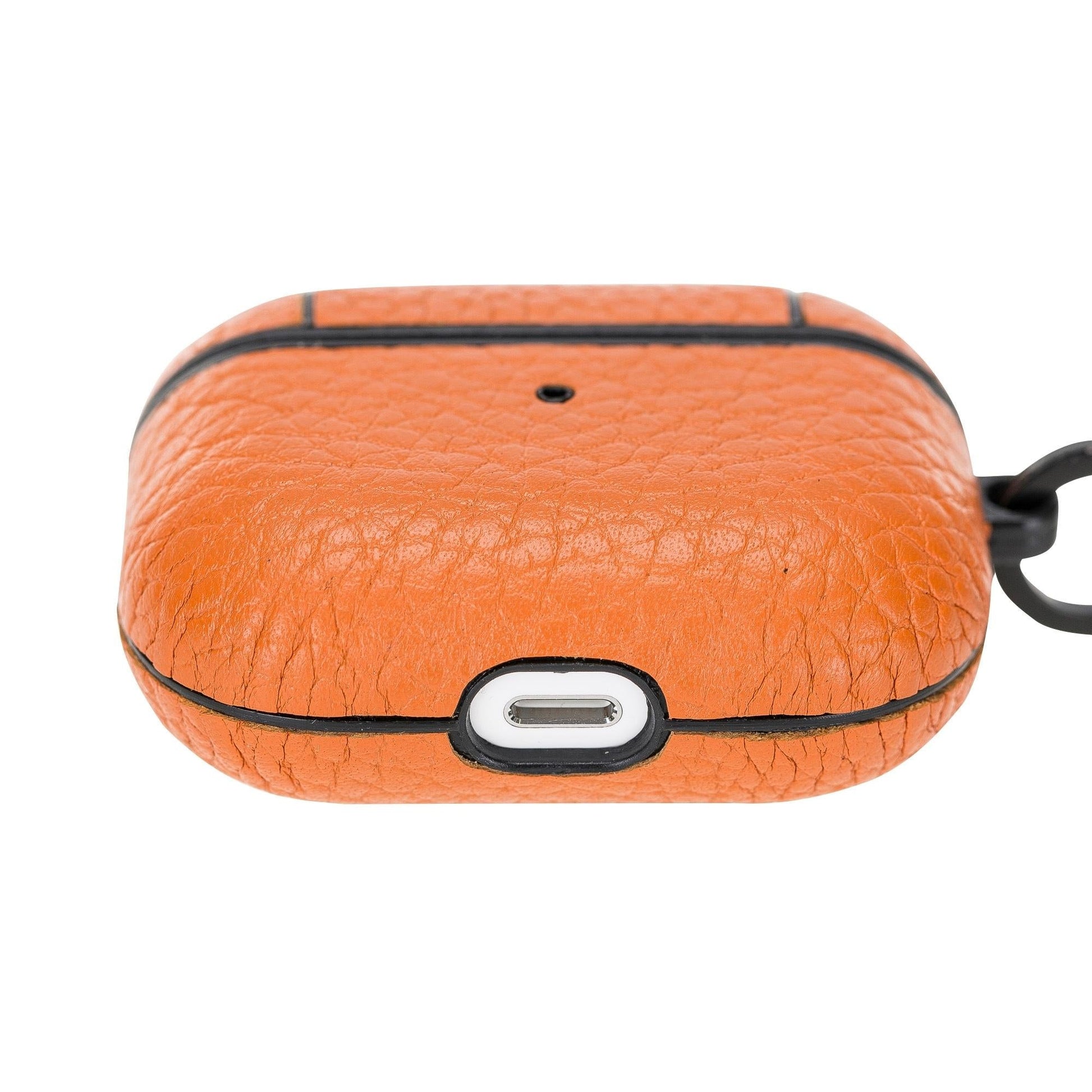 Durango Airpods Pro 2 and AirPods Pro Leather Case - Concordia Style Boutique
