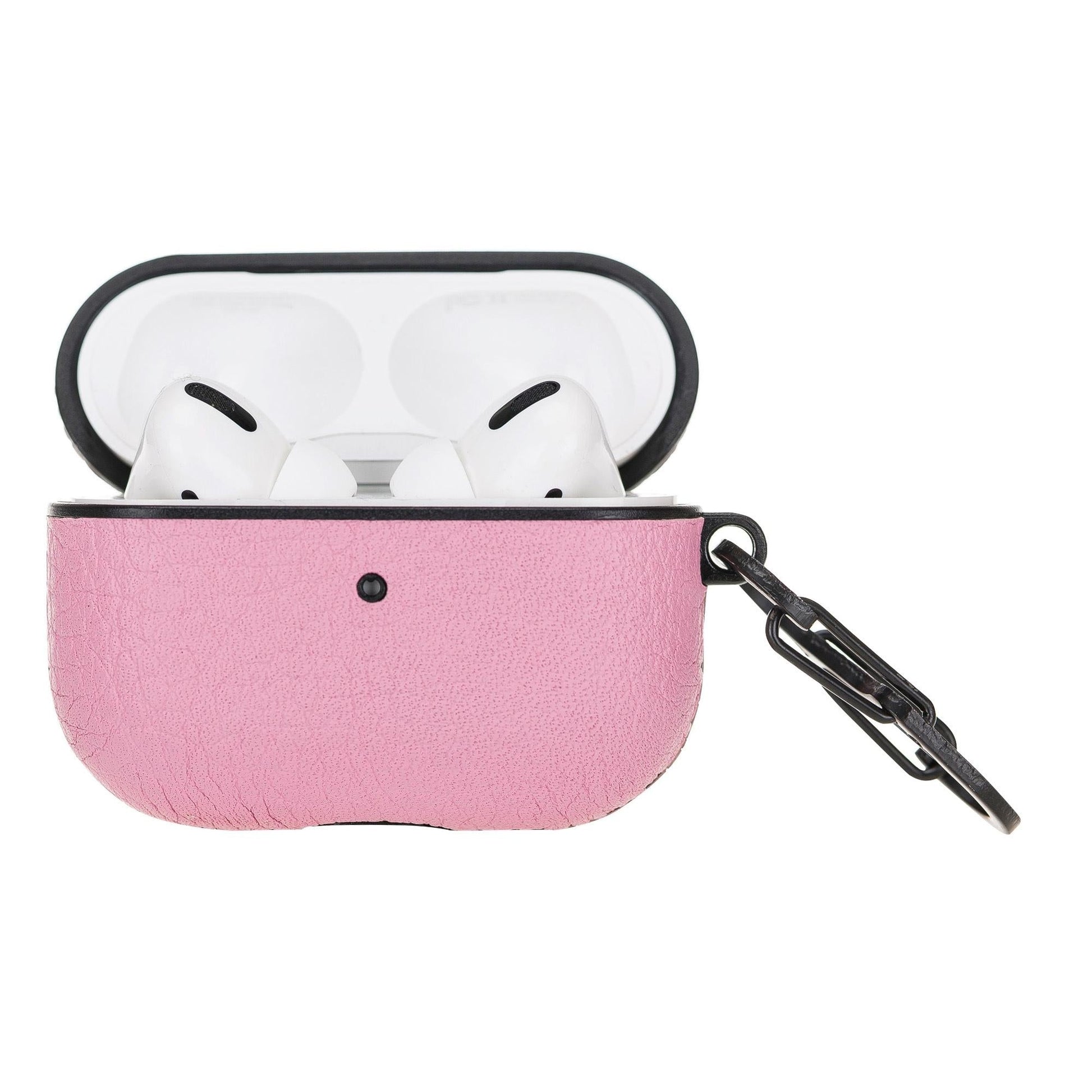 Durango Airpods Pro 2 and AirPods Pro Leather Case - Concordia Style Boutique