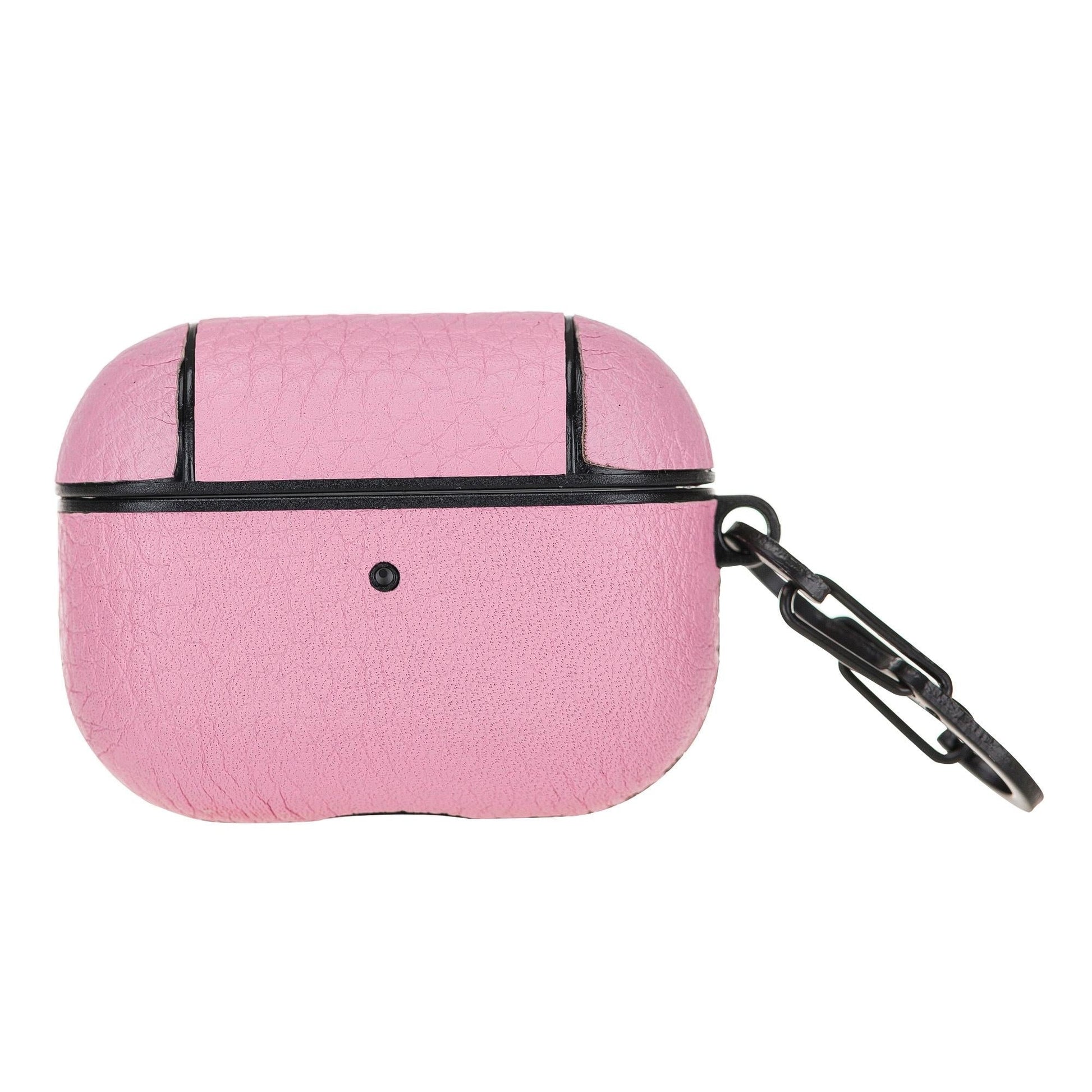 Durango Airpods Pro 2 and AirPods Pro Leather Case - Concordia Style Boutique