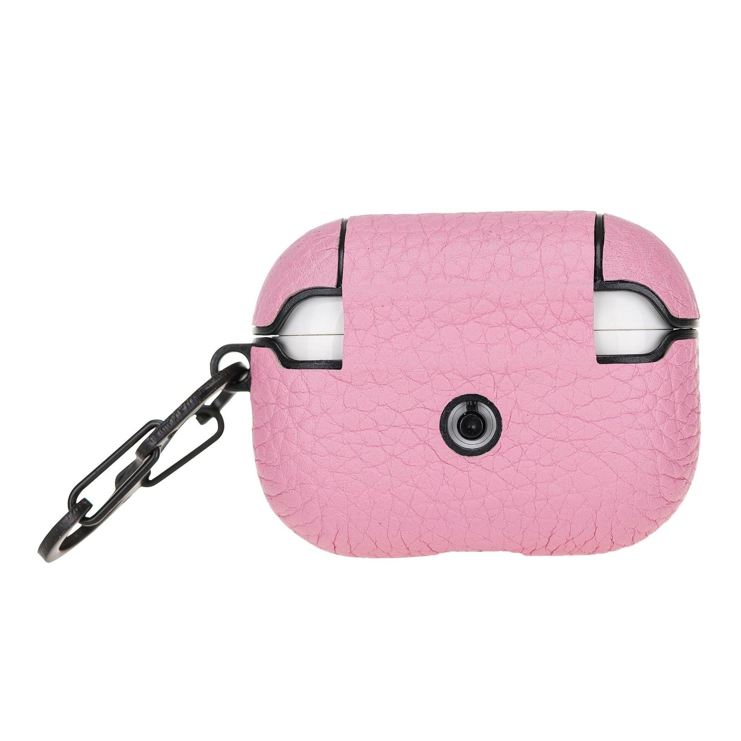 Durango Airpods Pro 2 and AirPods Pro Leather Case - Concordia Style Boutique