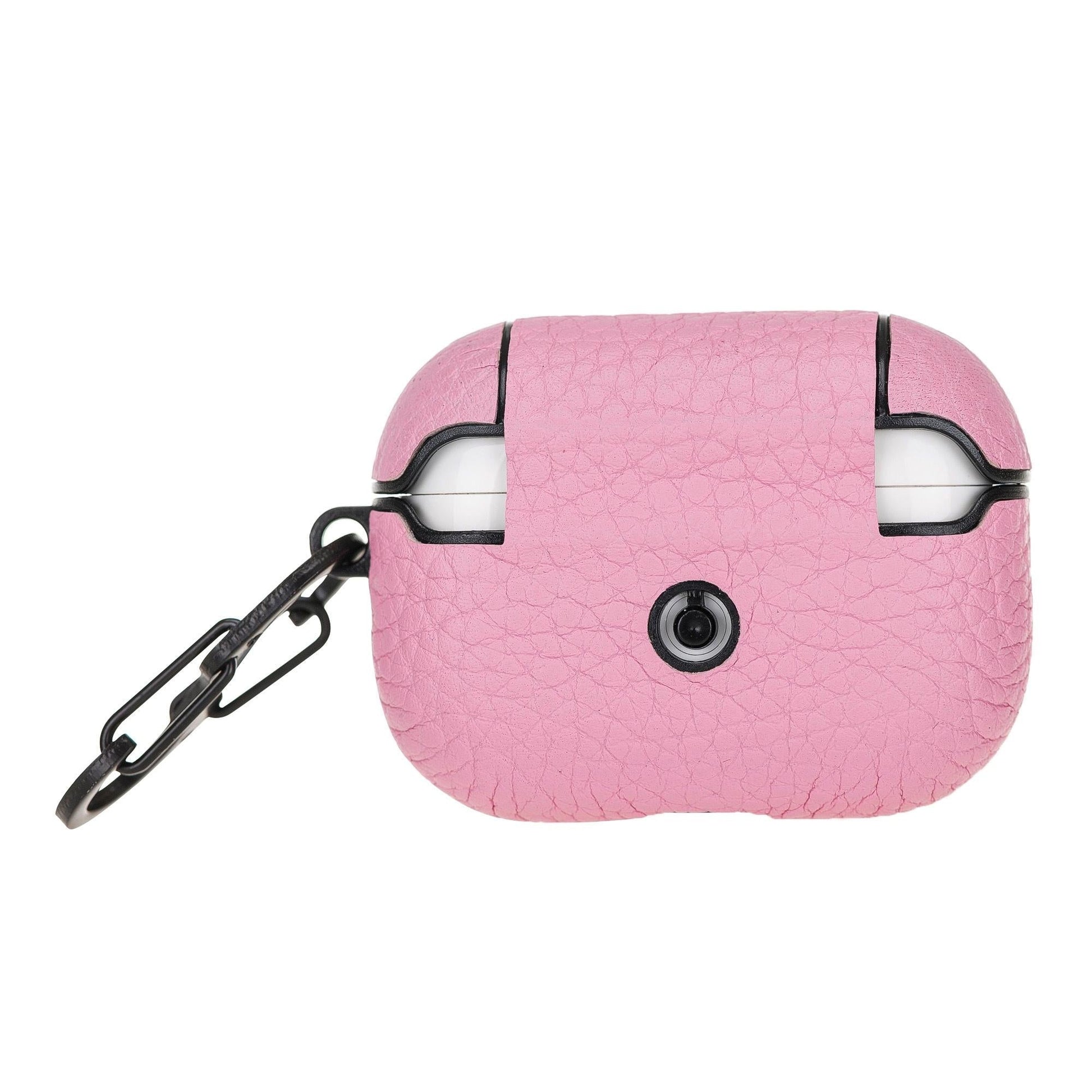 Durango Airpods Pro 2 and AirPods Pro Leather Case - Concordia Style Boutique