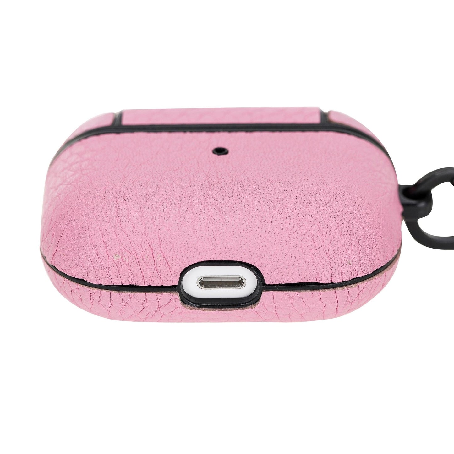 Durango Airpods Pro 2 and AirPods Pro Leather Case - Concordia Style Boutique