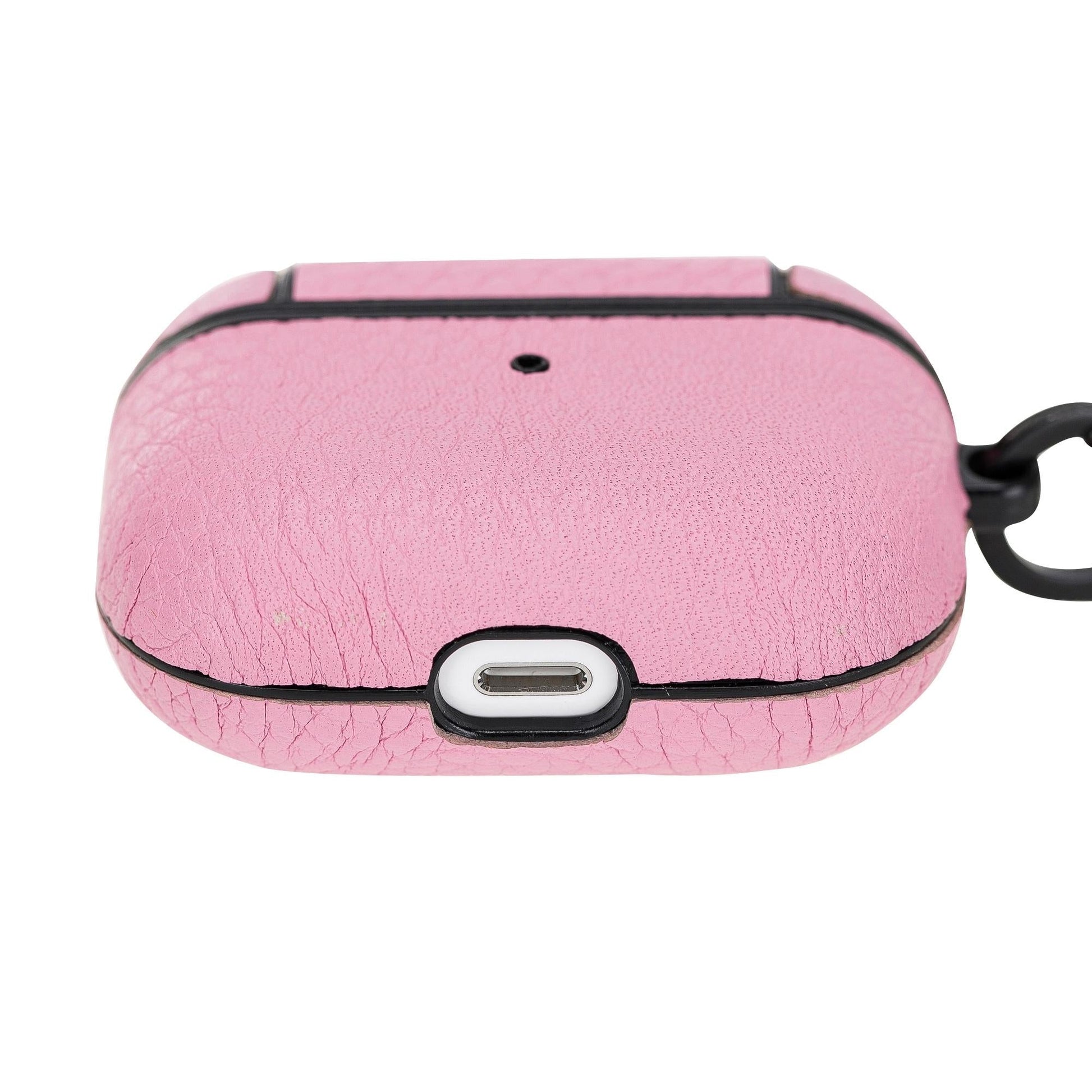 Durango Airpods Pro 2 and AirPods Pro Leather Case - Concordia Style Boutique