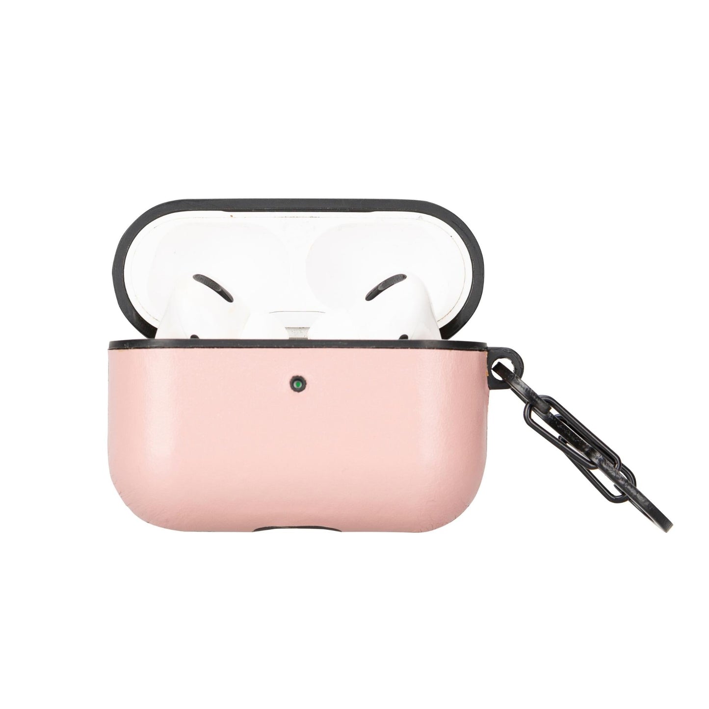 Durango Airpods Pro 2 and AirPods Pro Leather Case - Concordia Style Boutique