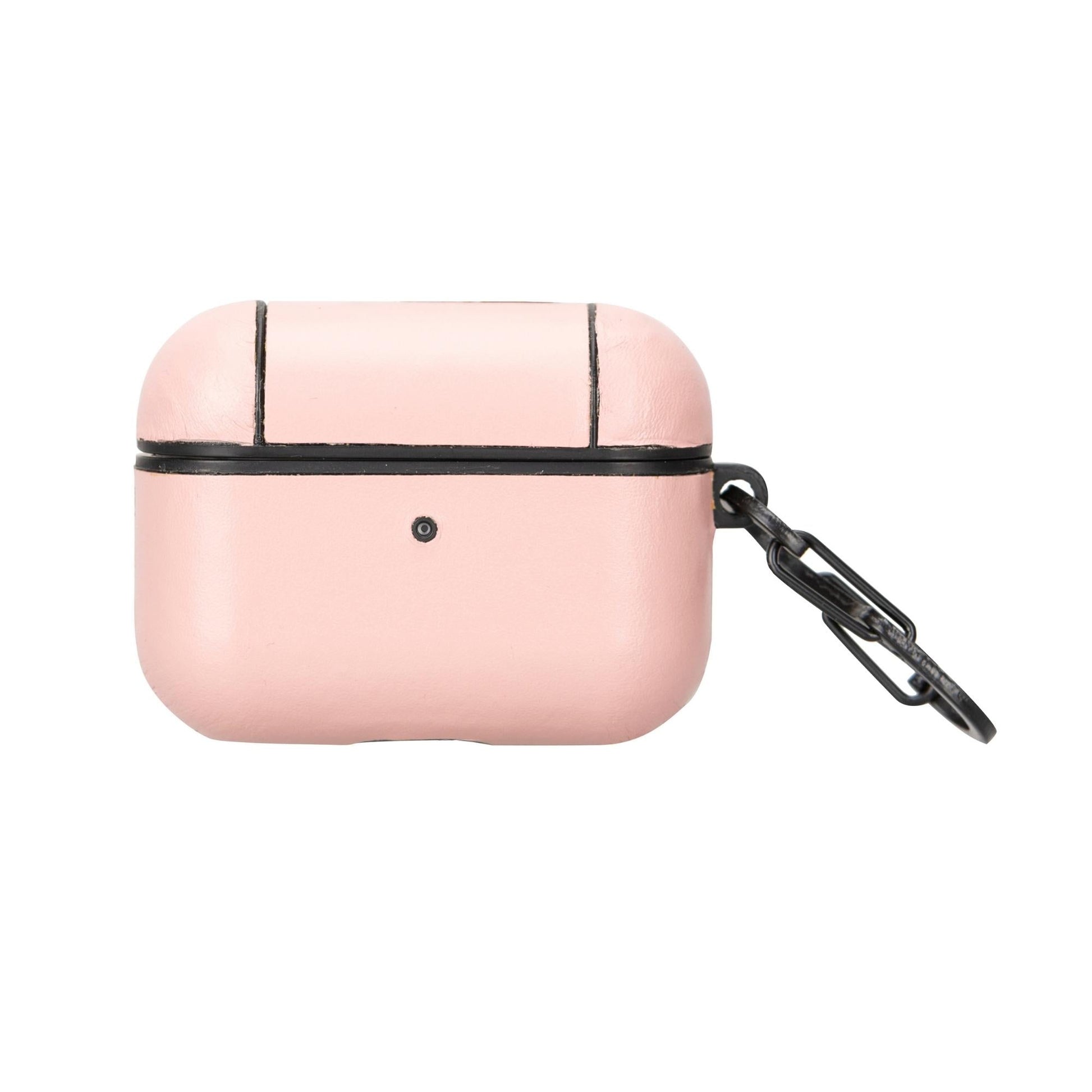 Durango Airpods Pro 2 and AirPods Pro Leather Case - Concordia Style Boutique