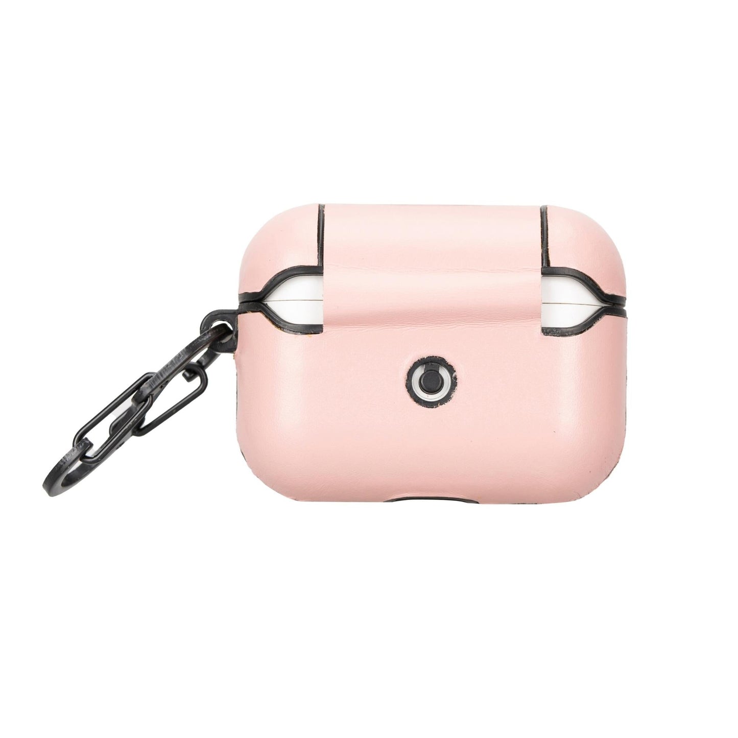 Durango Airpods Pro 2 and AirPods Pro Leather Case - Concordia Style Boutique
