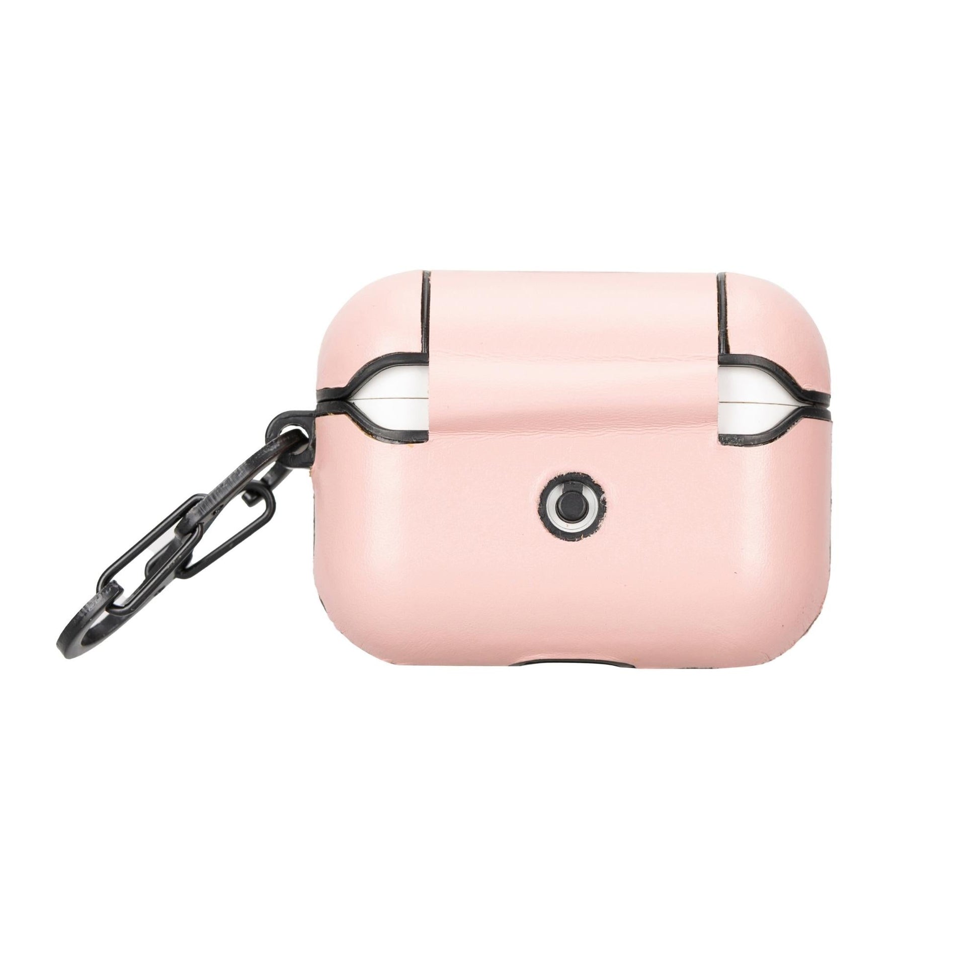 Durango Airpods Pro 2 and AirPods Pro Leather Case - Concordia Style Boutique