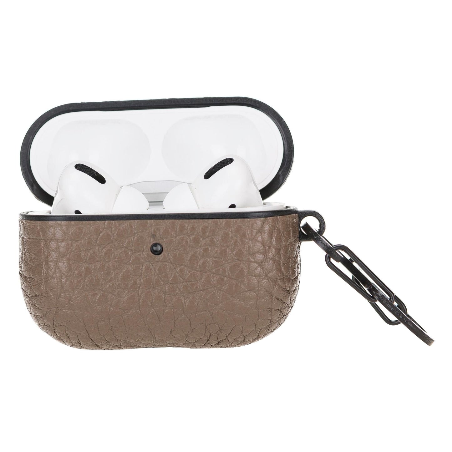 Durango Airpods Pro 2 and AirPods Pro Leather Case - Concordia Style Boutique