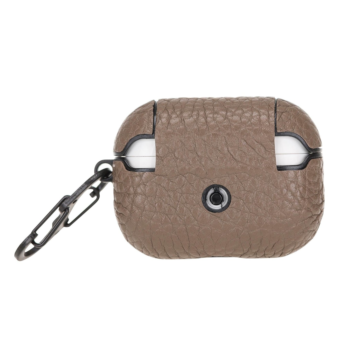 Durango Airpods Pro 2 and AirPods Pro Leather Case - Concordia Style Boutique