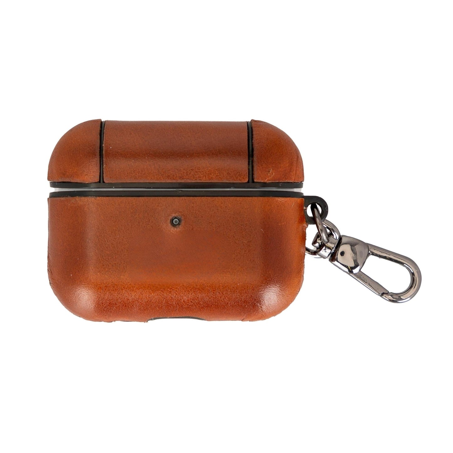 Durango Airpods Pro 2 and AirPods Pro Leather Case - Concordia Style Boutique