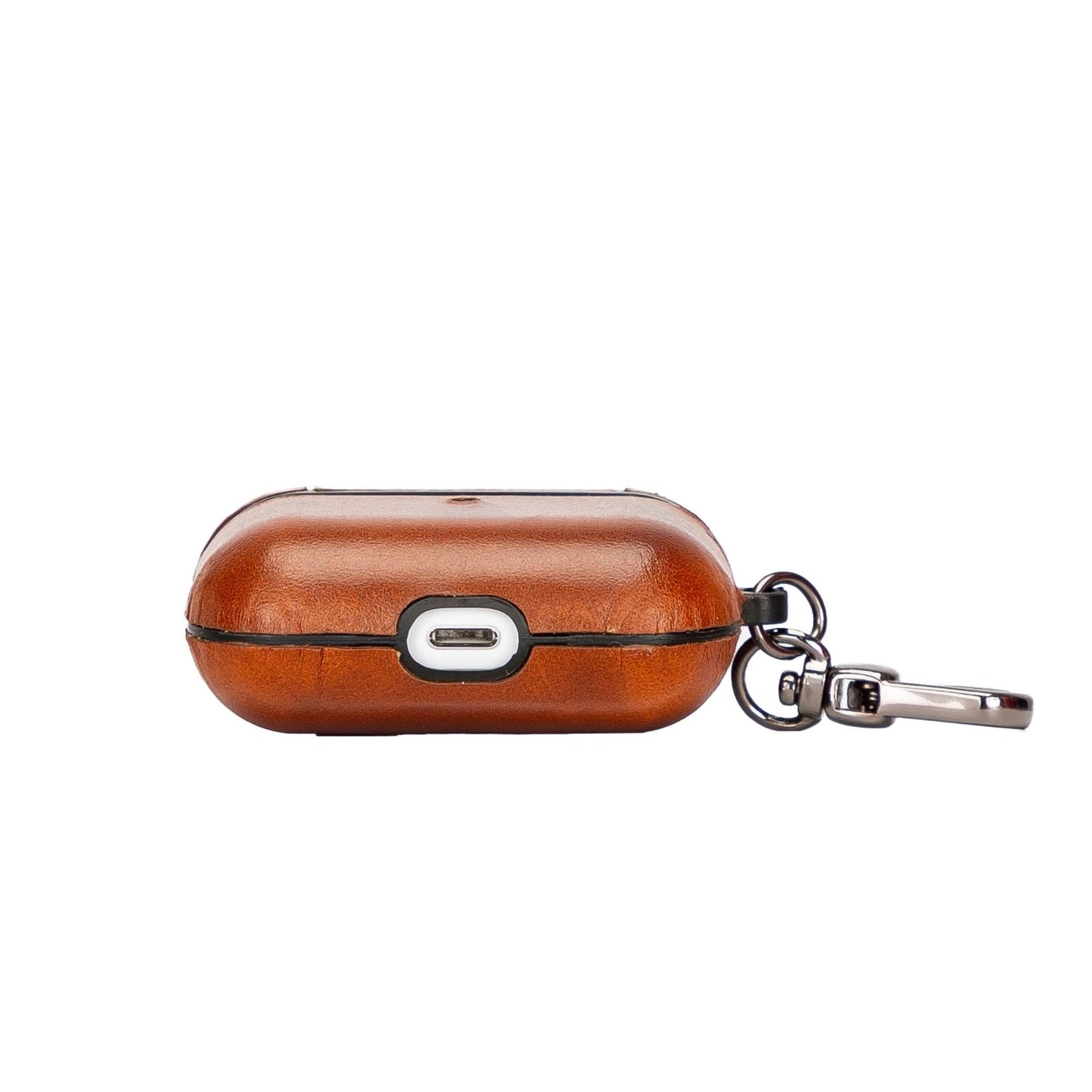 Durango Airpods Pro 2 and AirPods Pro Leather Case - Concordia Style Boutique