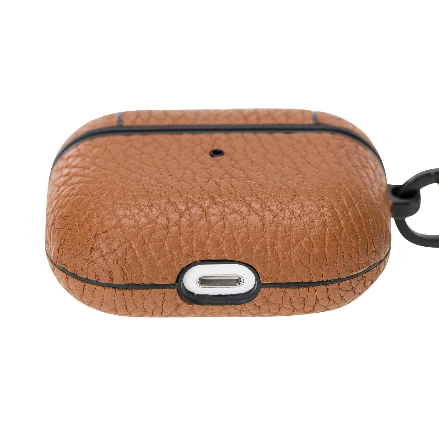 Durango Airpods Pro 2 and AirPods Pro Leather Case - Concordia Style Boutique