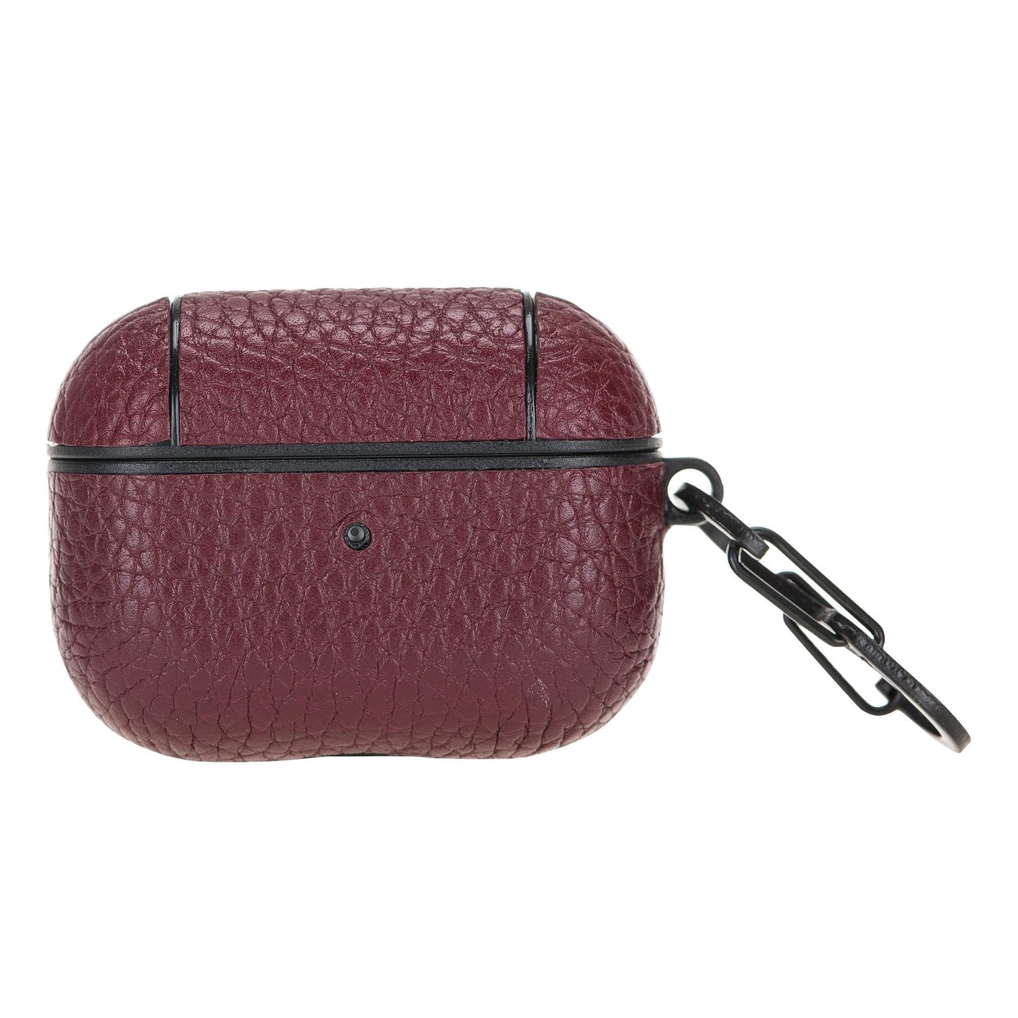 Durango Airpods Pro 2 and AirPods Pro Leather Case - Concordia Style Boutique