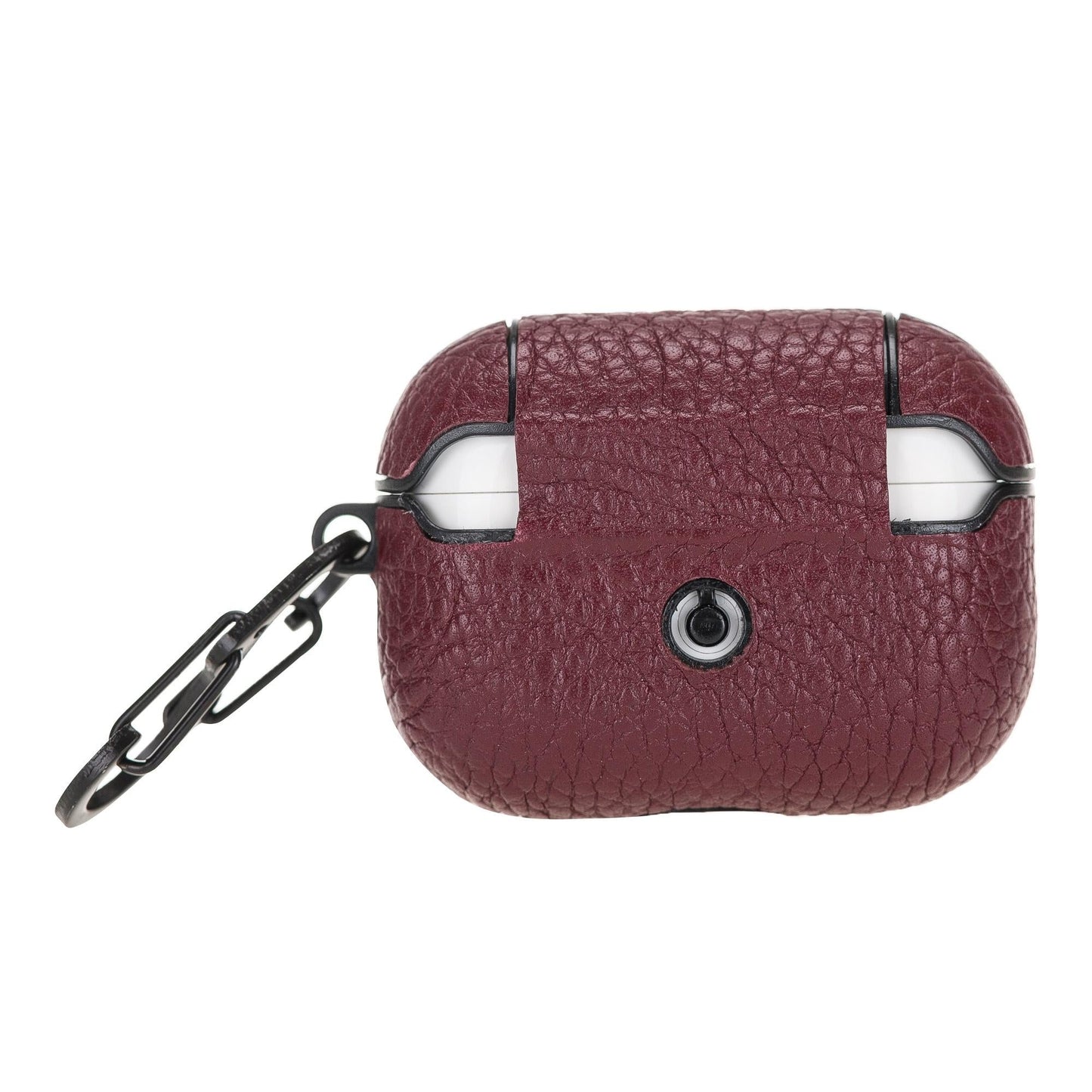 Durango Airpods Pro 2 and AirPods Pro Leather Case - Concordia Style Boutique