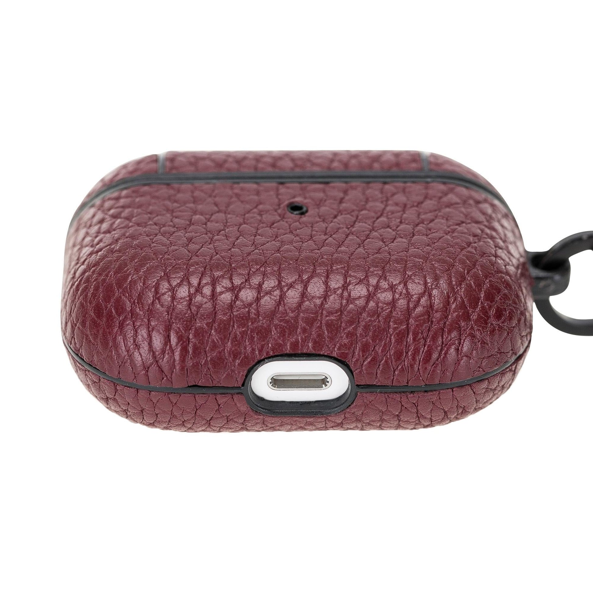 Durango Airpods Pro 2 and AirPods Pro Leather Case - Concordia Style Boutique