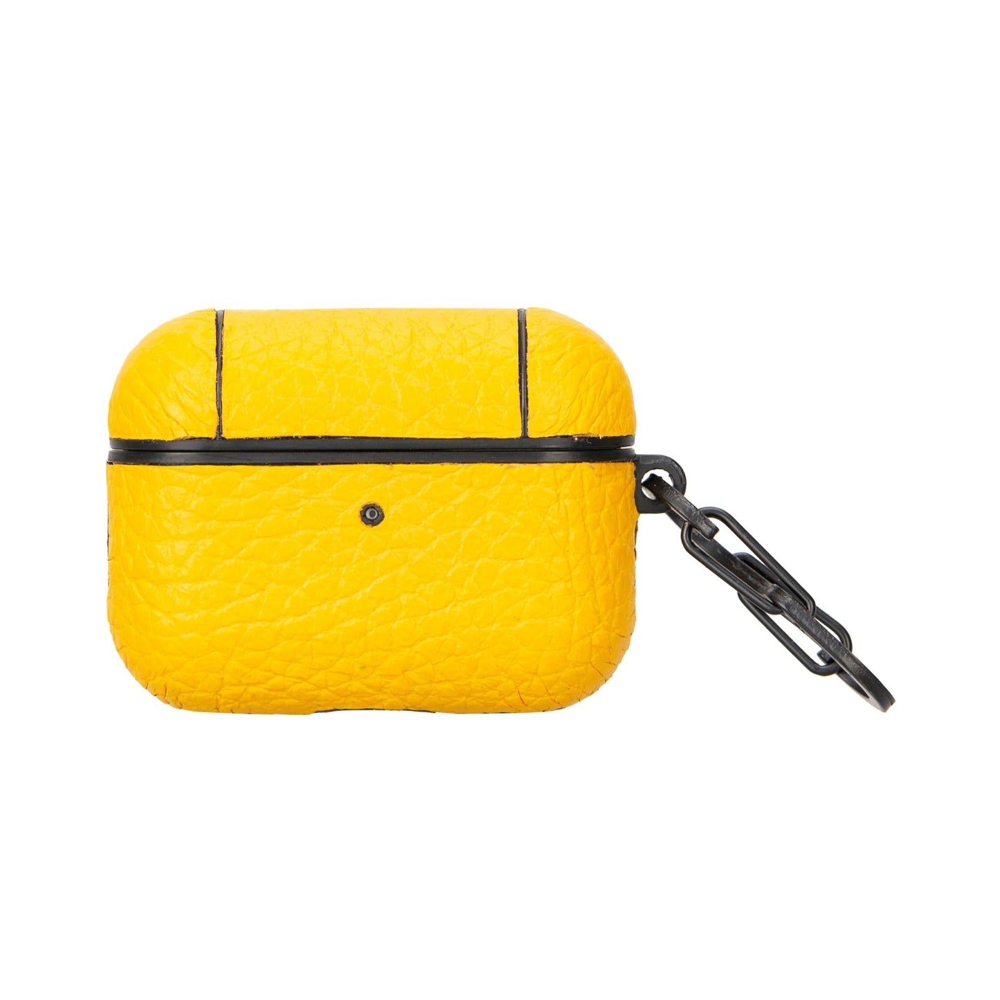 Durango Airpods Pro 2 and AirPods Pro Leather Case - Concordia Style Boutique
