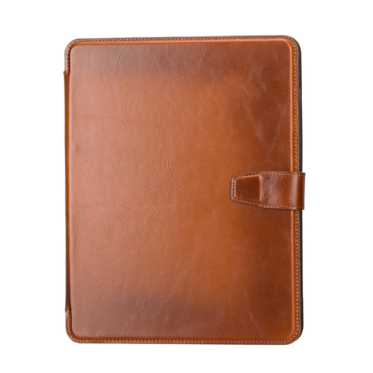 Albany Leather Wallet Case for iPad Pro 11-inch - Concordia Style Boutique