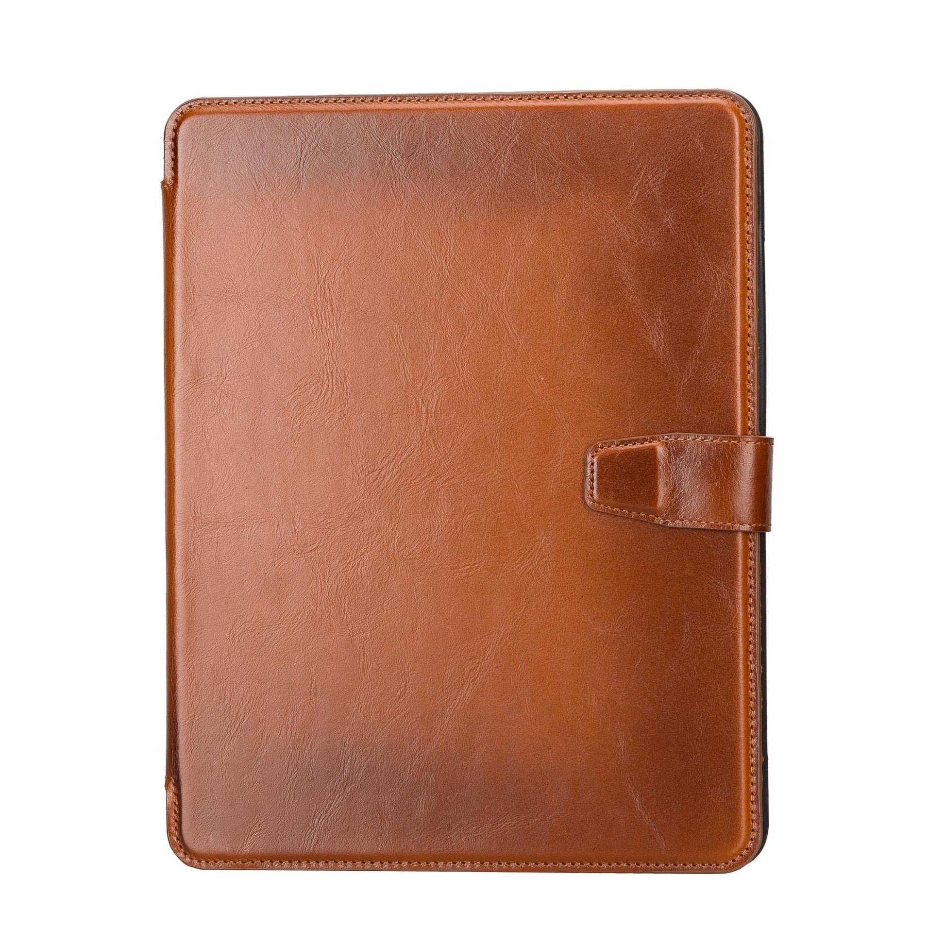 Albany Leather Wallet Case for iPad Pro 11-inch - Concordia Style Boutique