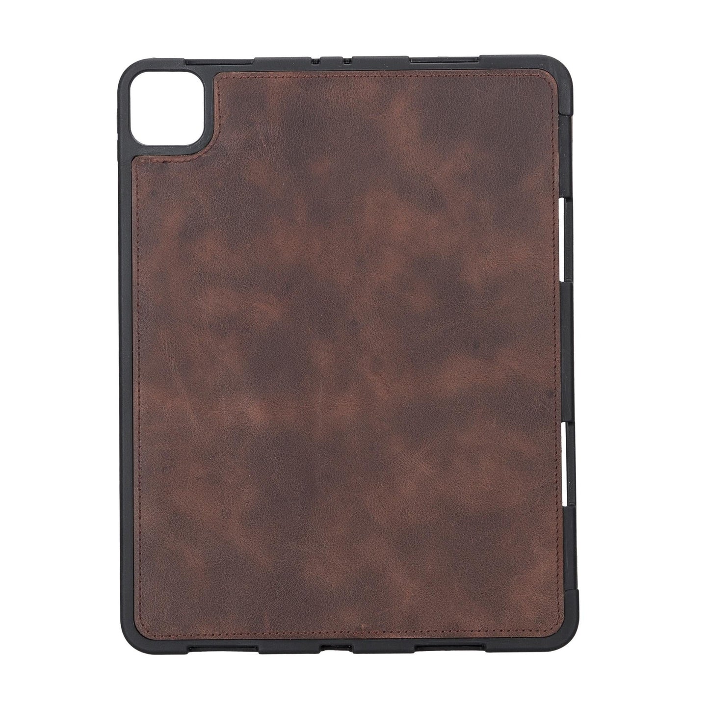 Albany Leather Wallet Case for iPad Pro 11-inch - Concordia Style Boutique