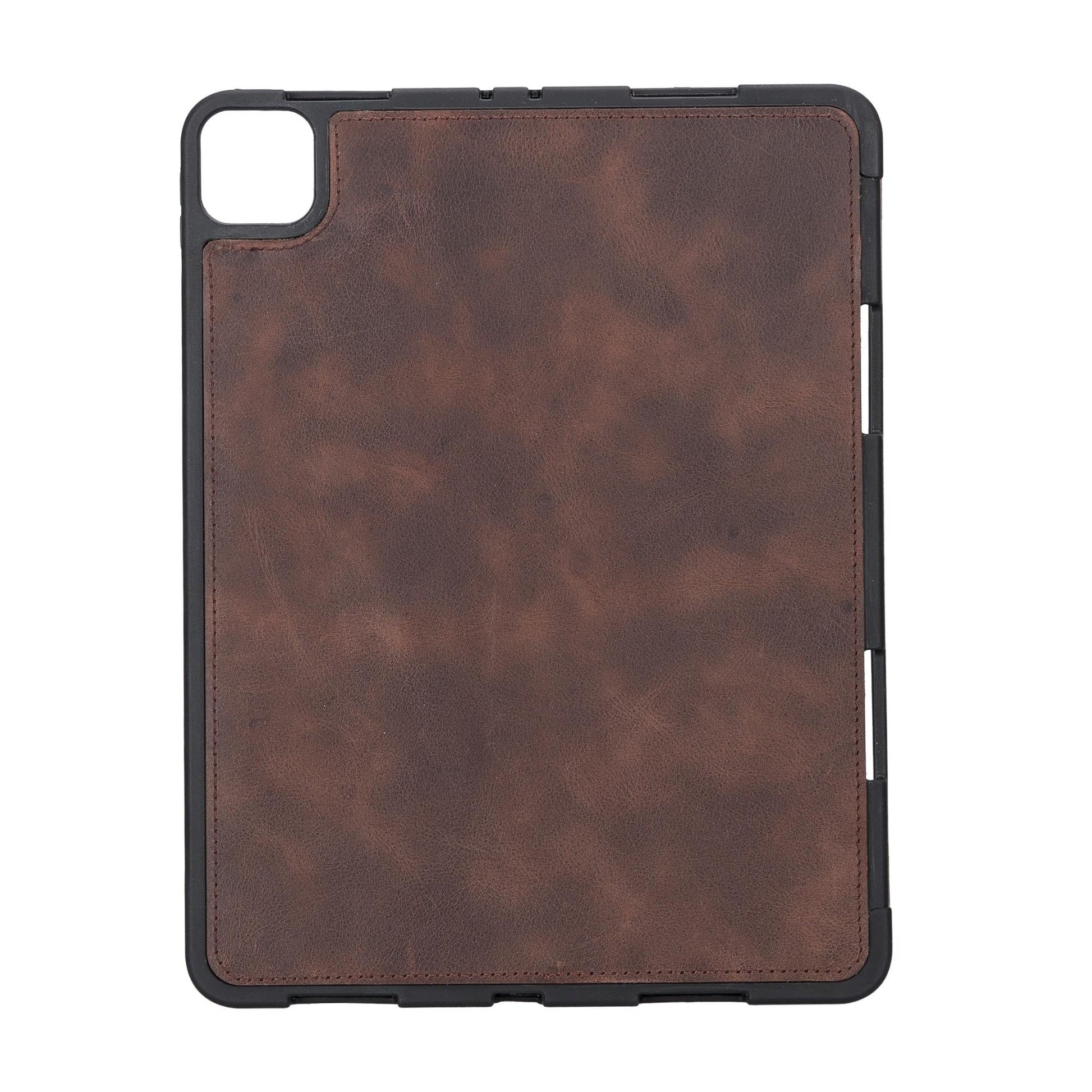Albany Leather Wallet Case for iPad Pro 11-inch - Concordia Style Boutique