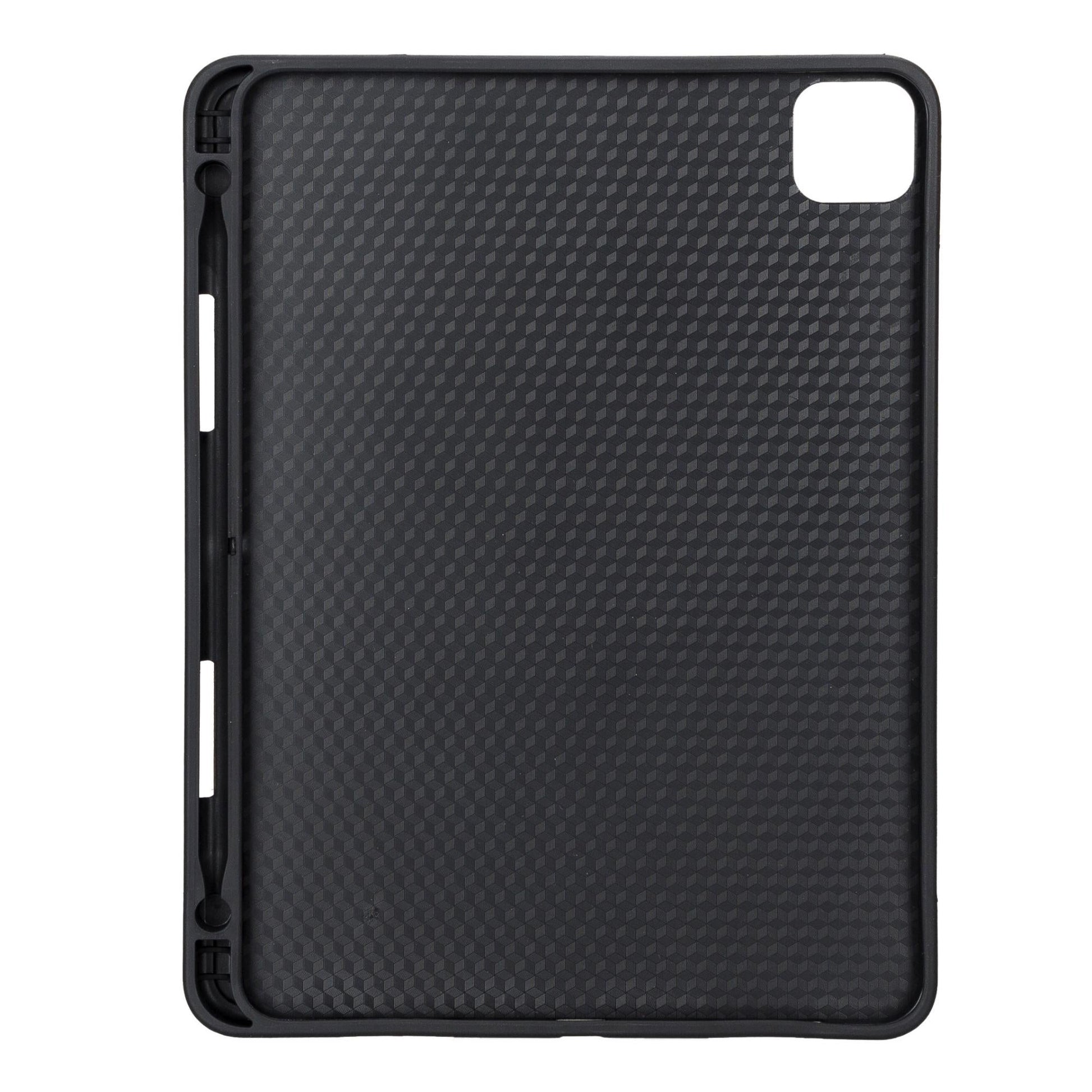 Albany Leather Wallet Case for iPad Pro 11-inch - Concordia Style Boutique