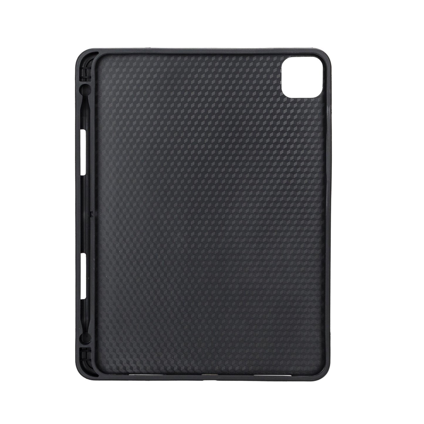 Albany Leather Wallet Case for iPad Pro 11-inch - Concordia Style Boutique