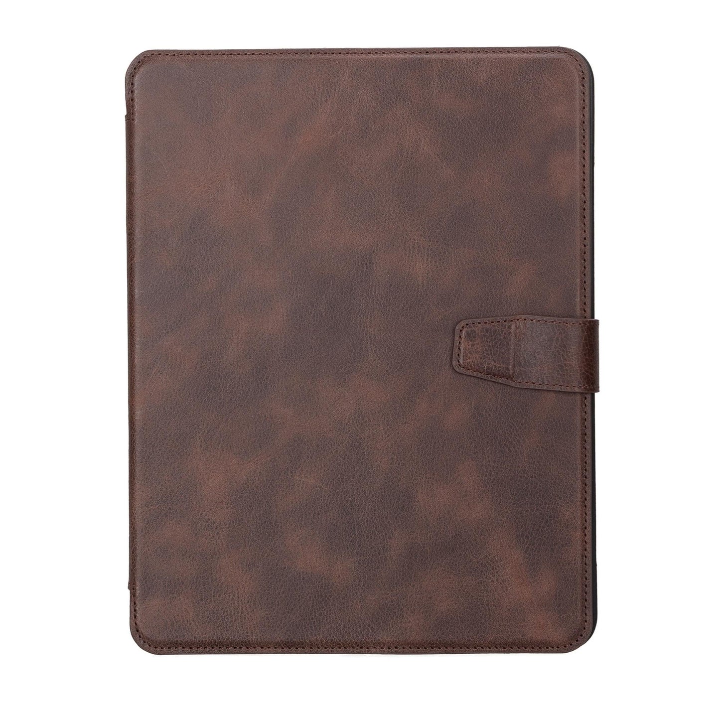 Albany Leather Wallet Case for iPad Pro 11-inch - Concordia Style Boutique