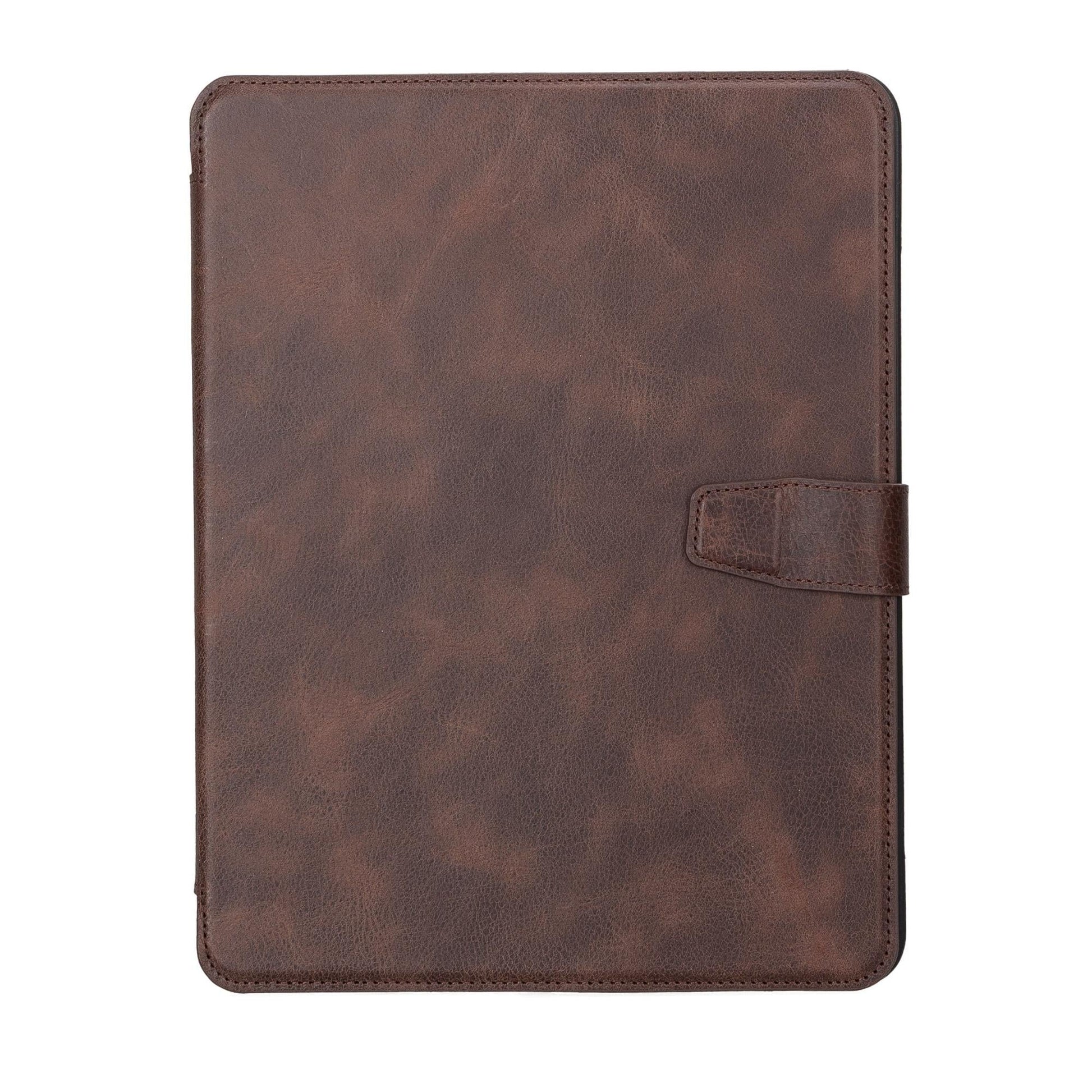 Albany Leather Wallet Case for iPad Pro 11-inch - Concordia Style Boutique