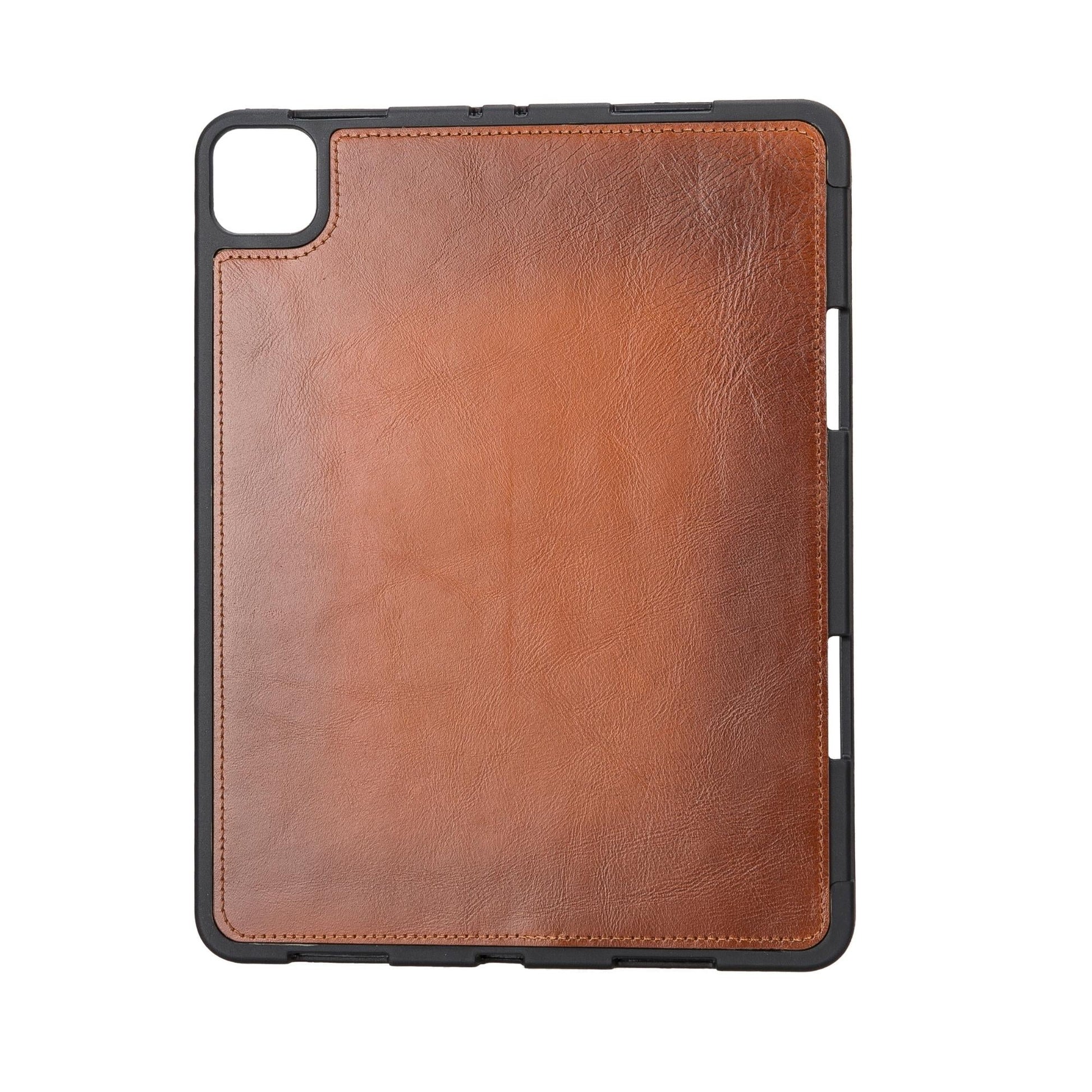 Albany Leather Wallet Case for iPad Pro 11-inch - Concordia Style Boutique