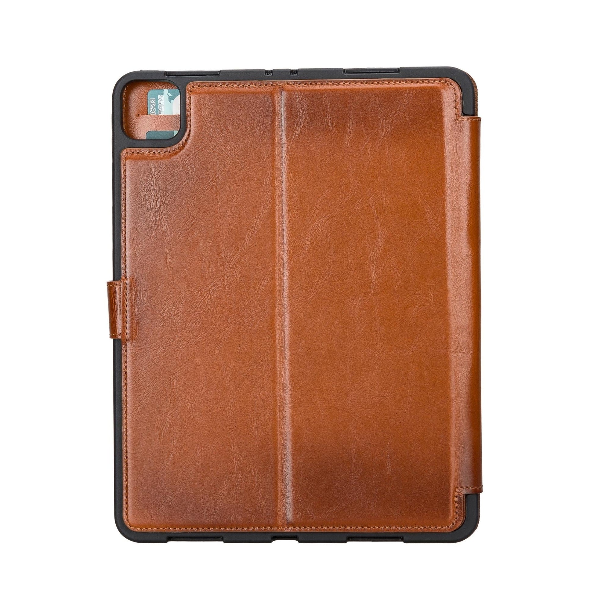 Albany Leather Wallet Case for iPad Pro 11-inch - Concordia Style Boutique