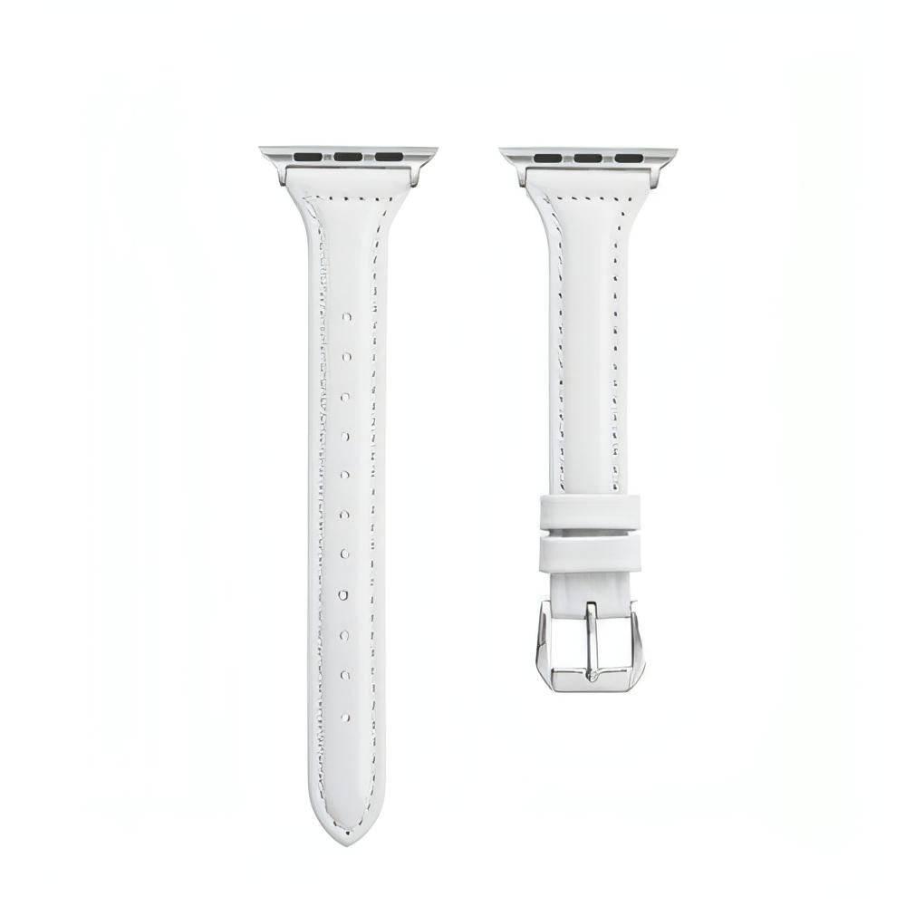 Alexo Vegan Leather Strap - Concordia Style Boutique