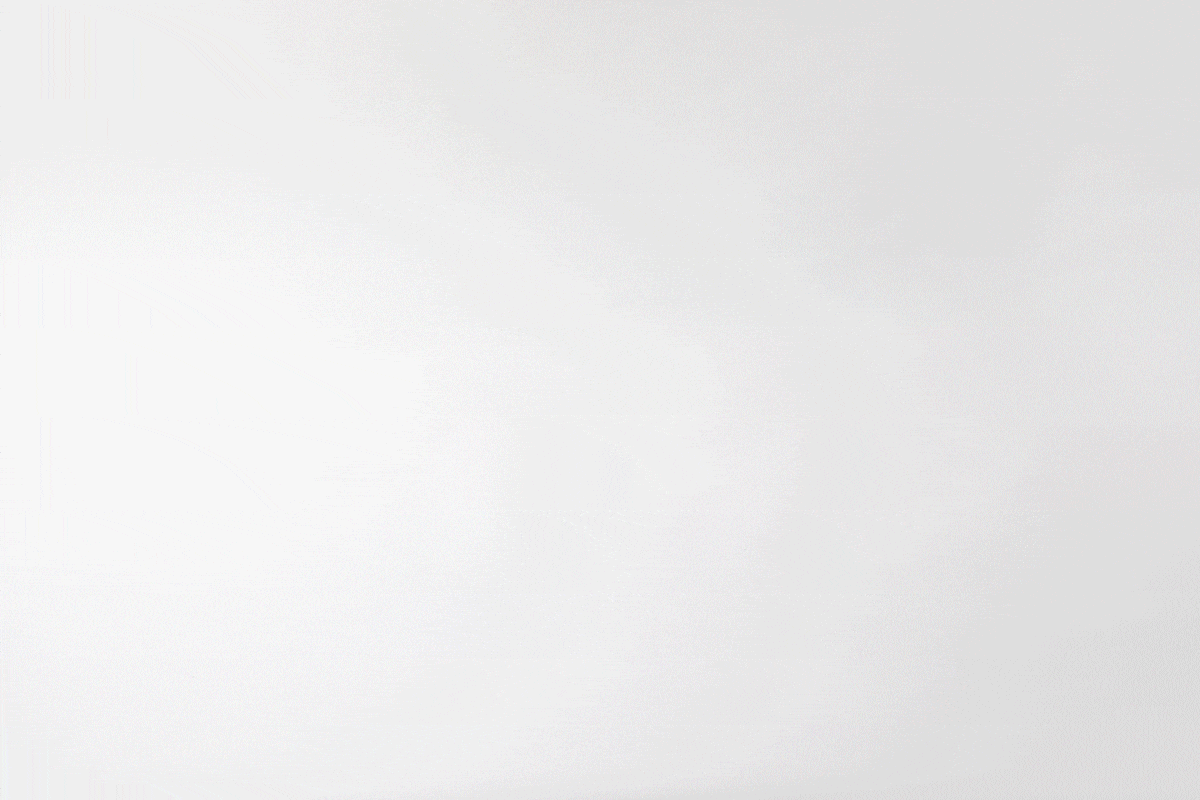 Turkish Beach Towels - Concordia Style Boutique