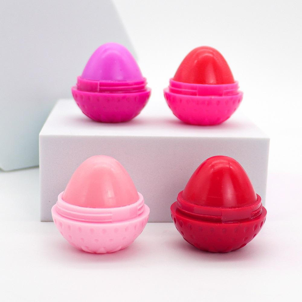 Nourishing Lip Balm for Deep Moisture and Protection - Concordia Style Boutique