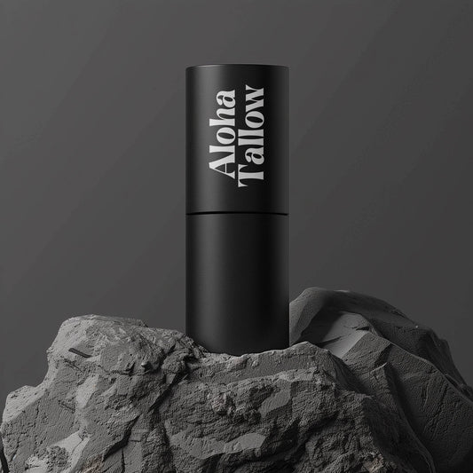 Skincare Tallow - Concordia Style Boutique