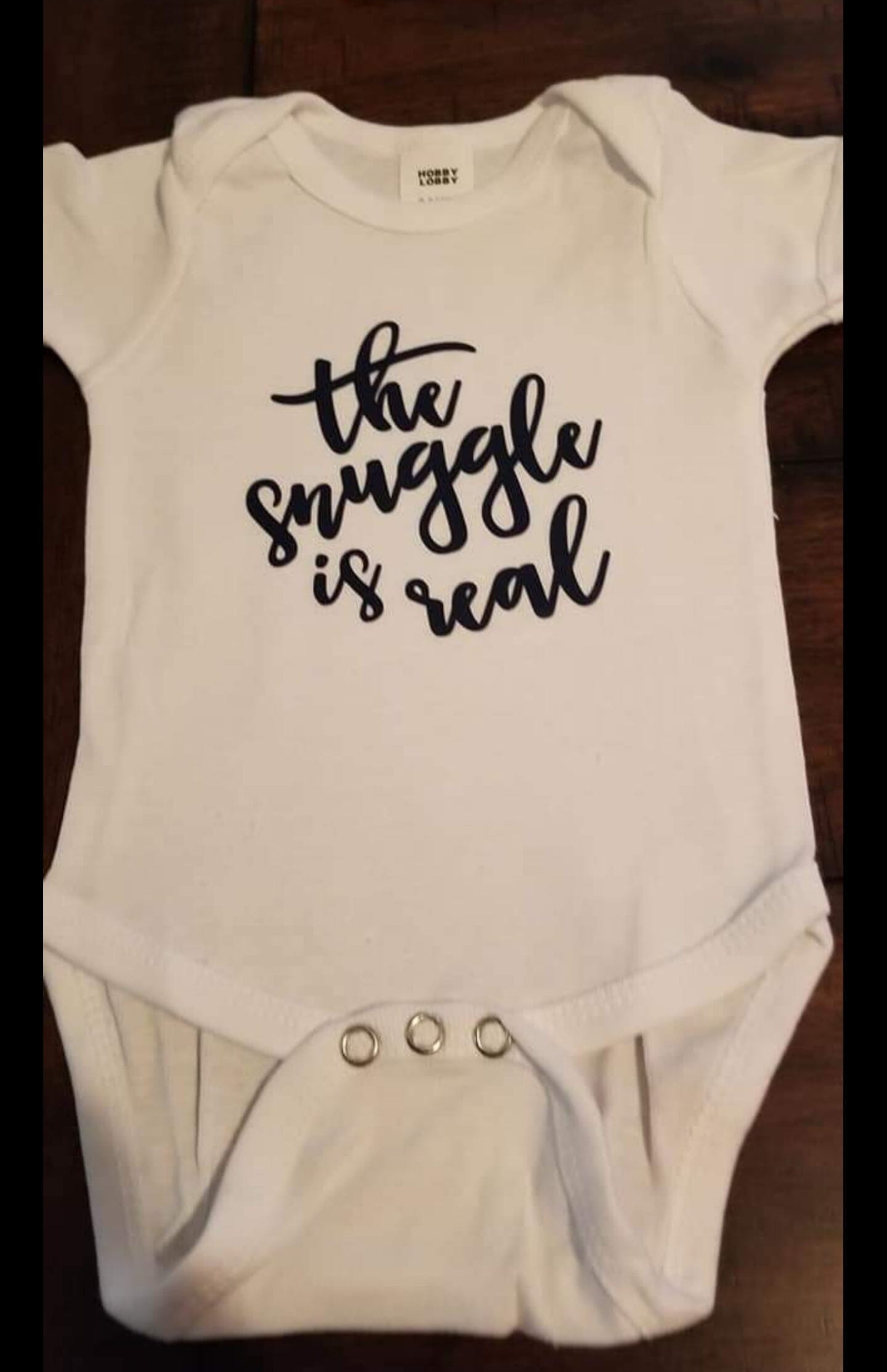 Alpaca Embroidery and Vinyl Customization