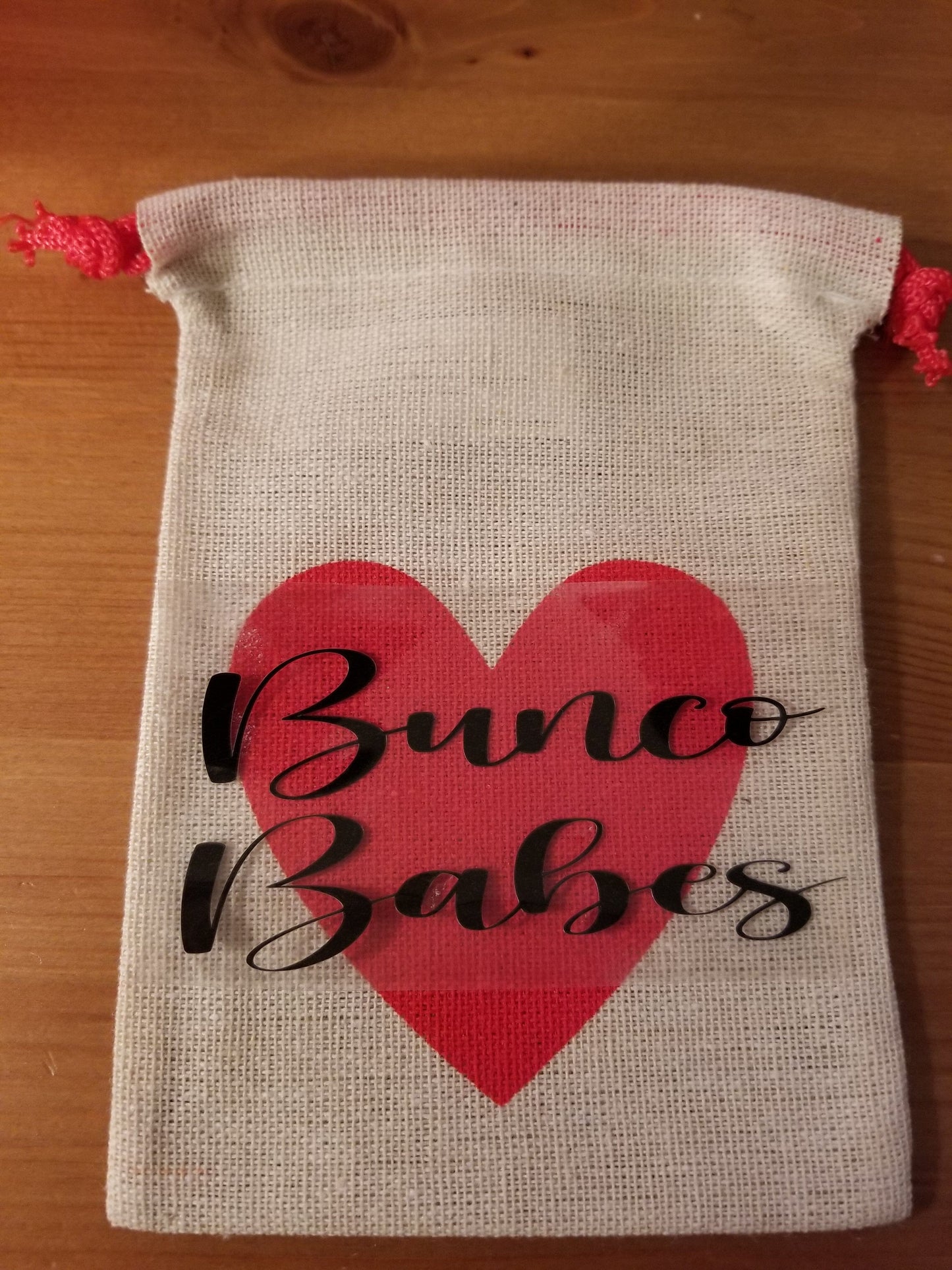 Alpaca Embroidery and Vinyl Customization