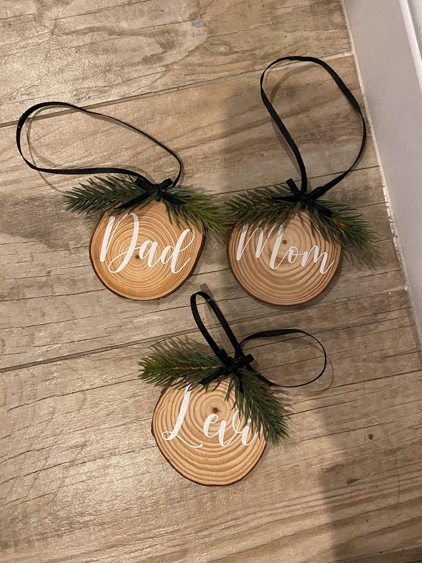 Alpaca Embroidery and Vinyl Customization