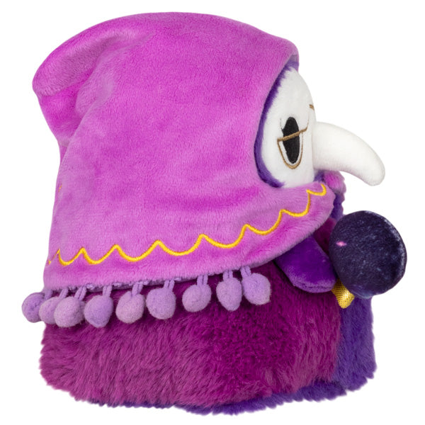 Squishable Plague Doctor Fortune Teller (Alter Egos Series 2)