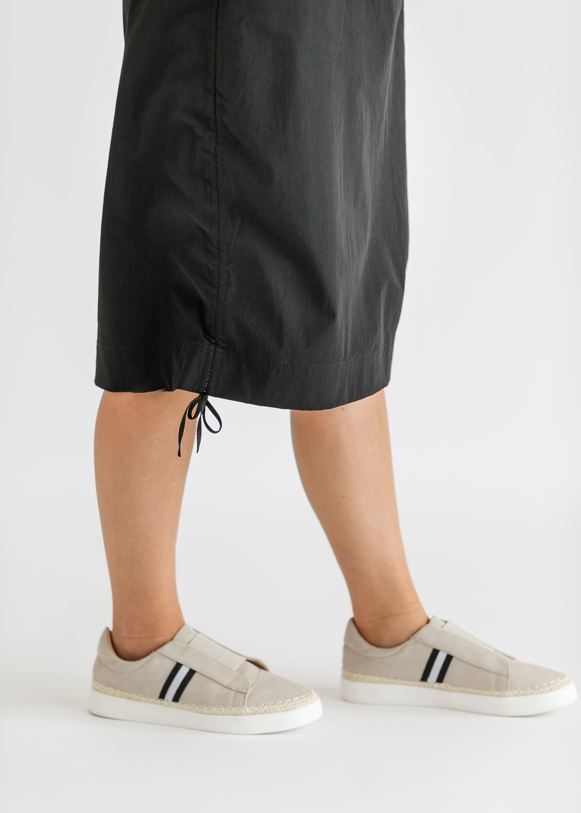 Andie Hiking Midi Skirt - Concordia Style Boutique
