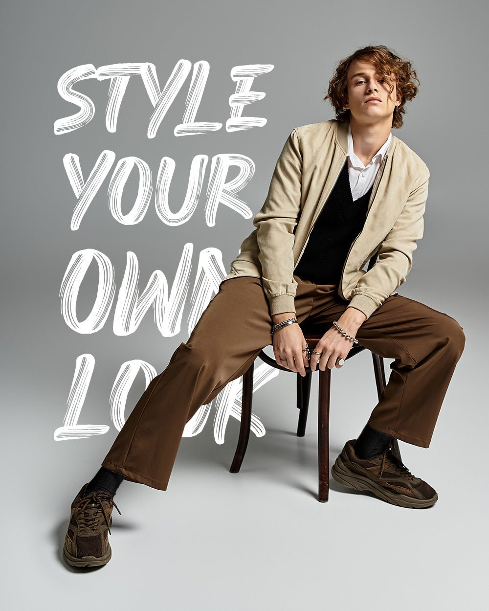 Vittorio Farina Men's Ribbed Shear Nylon Anklet Dress Socks