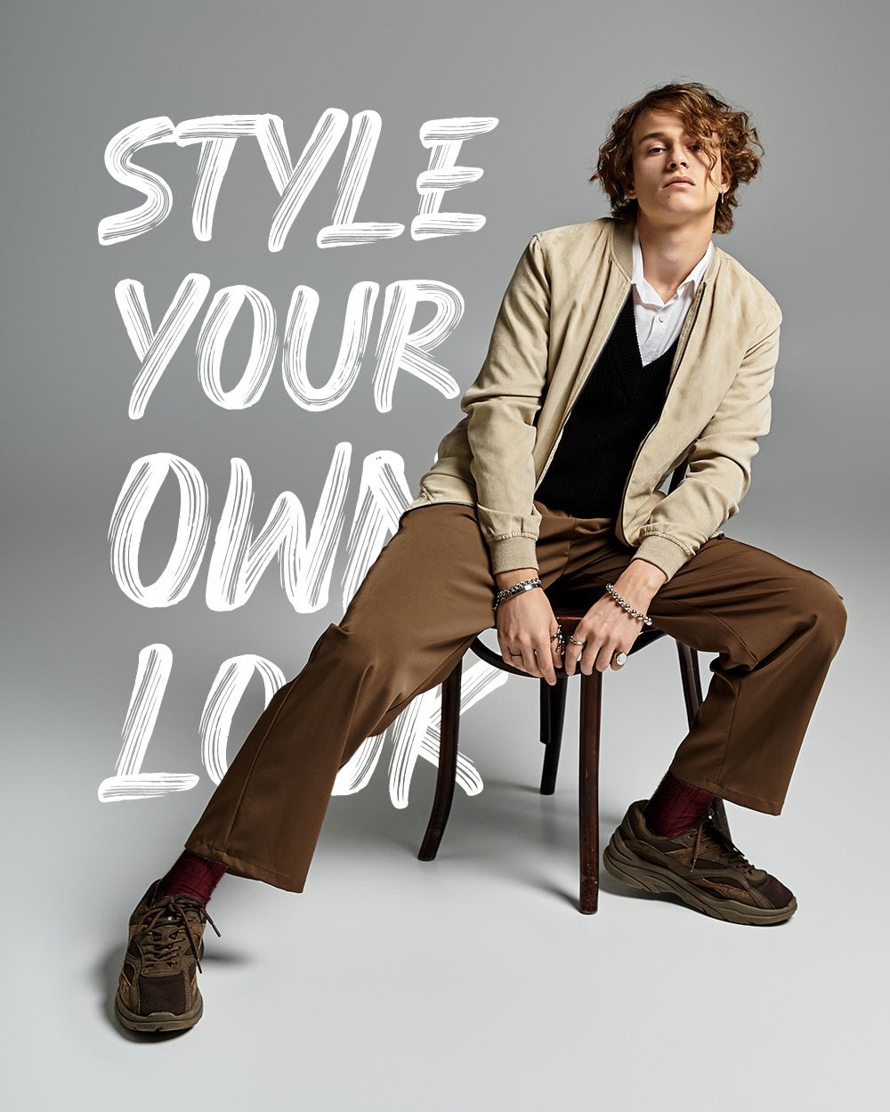 Vittorio Farina Men's Ribbed Shear Nylon Anklet Dress Socks