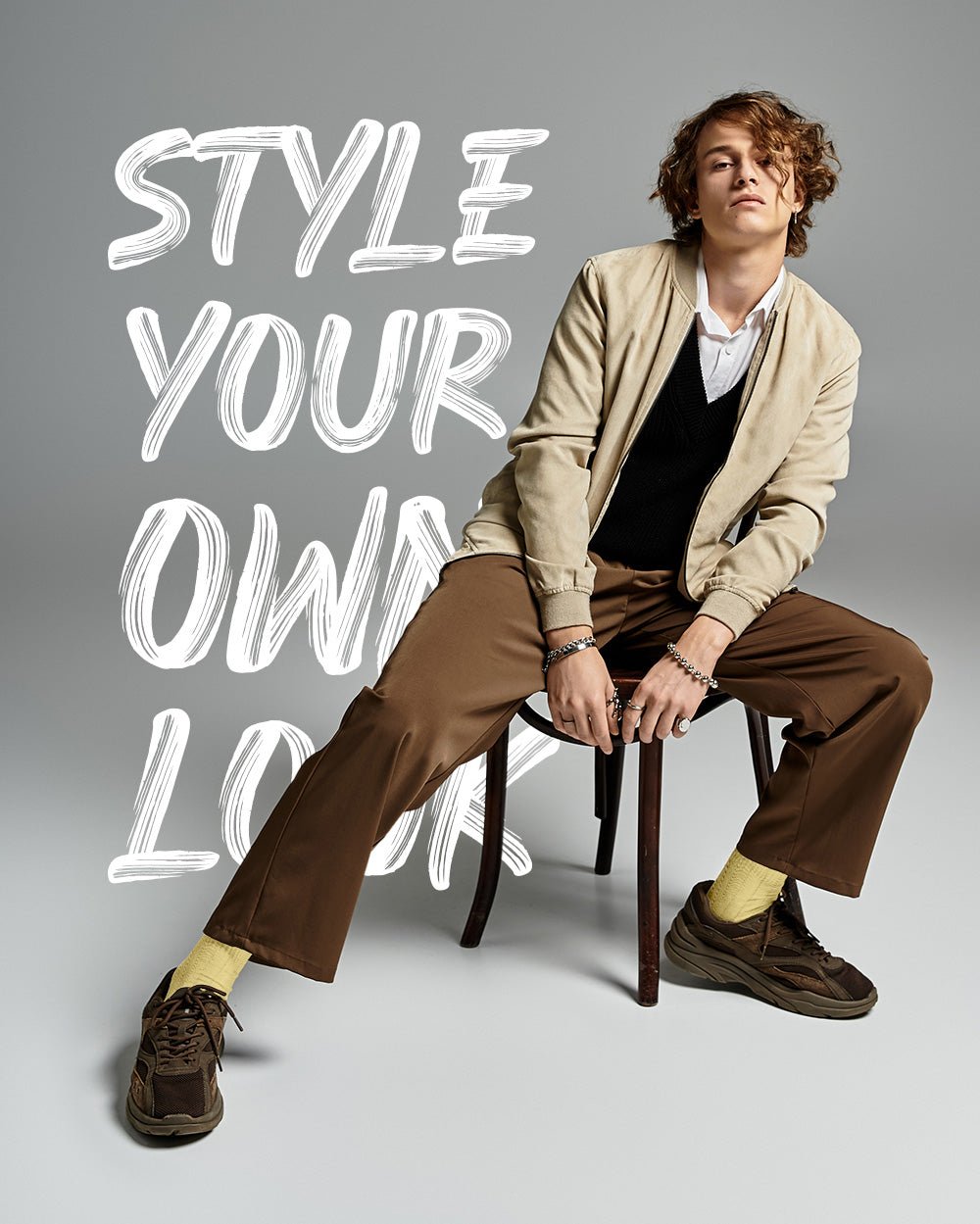 Vittorio Farina Men's Ribbed Shear Nylon Anklet Dress Socks