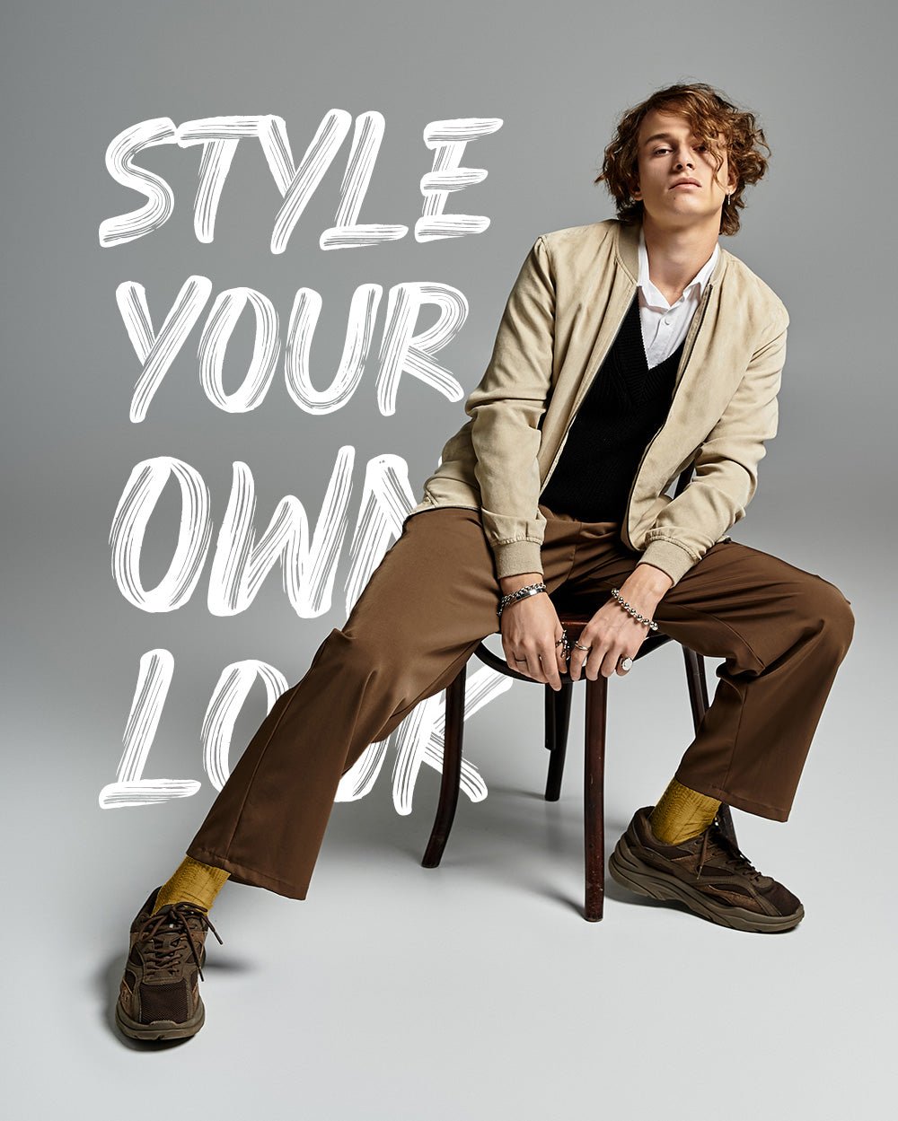 Vittorio Farina Men's Ribbed Shear Nylon Anklet Dress Socks