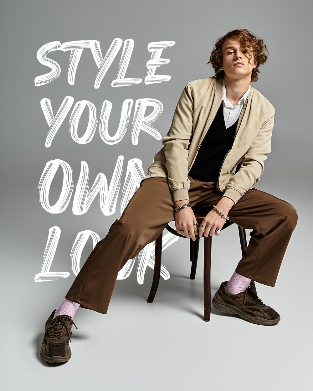 Vittorio Farina Men's Ribbed Shear Nylon Anklet Dress Socks