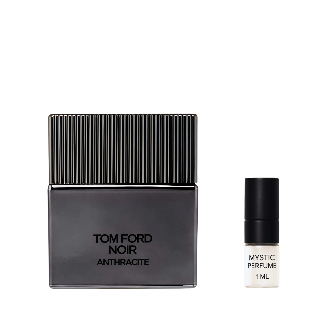 Sample - Tom Ford Noir Anthracite